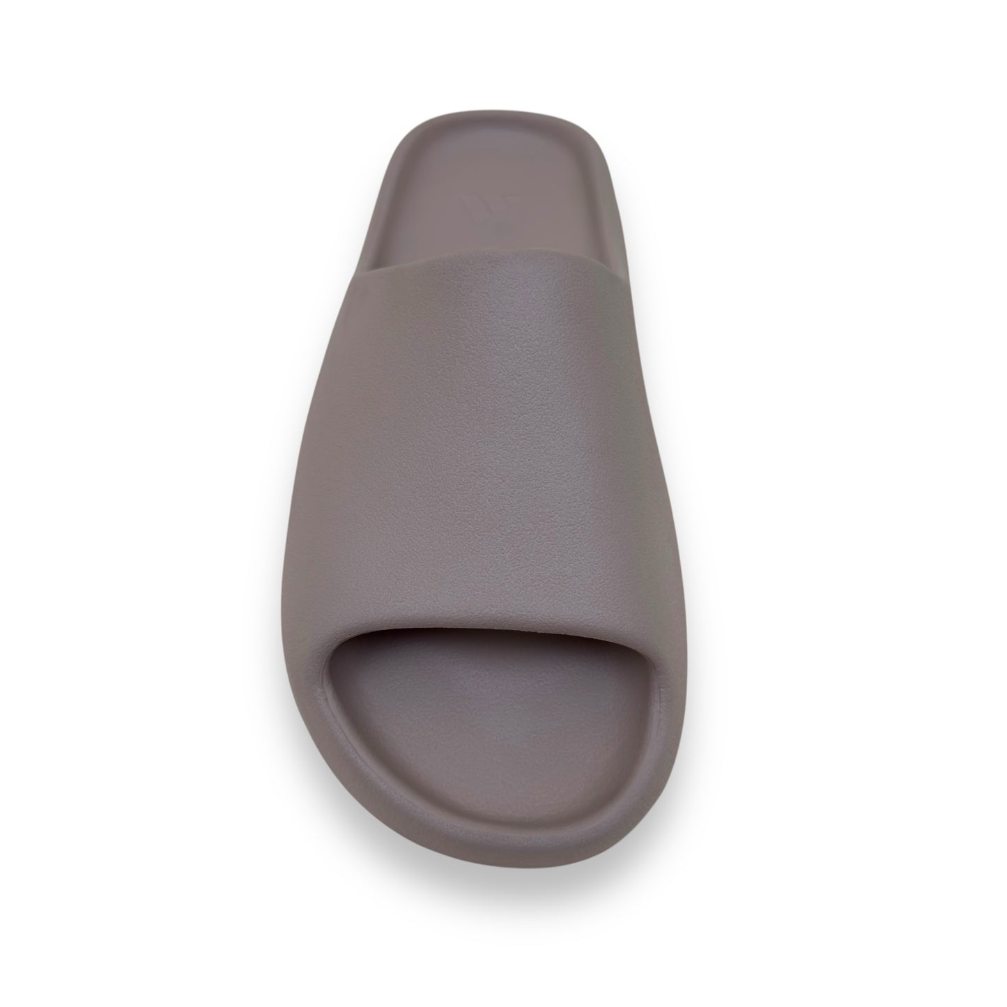 ADIDAS YEEZY SLIDE PURE UK9