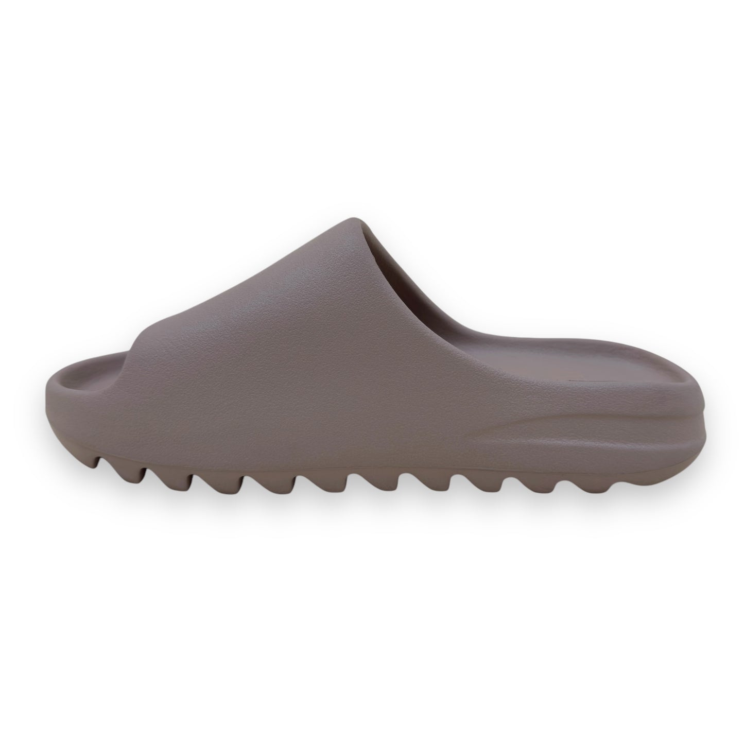 ADIDAS YEEZY SLIDE PURE UK9
