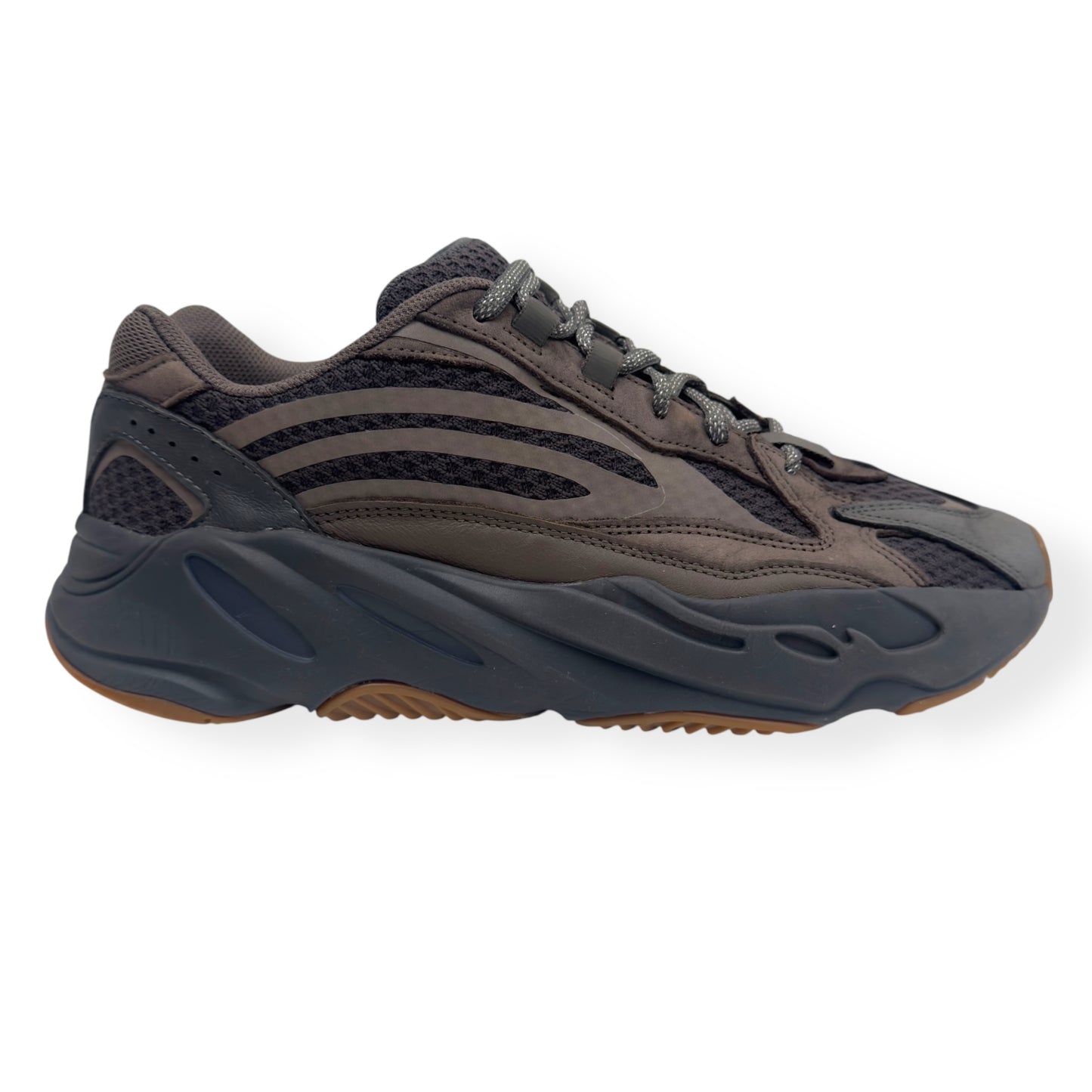 YEEZY BOOST 700 V2 SNEAKER GEODE UK9.5