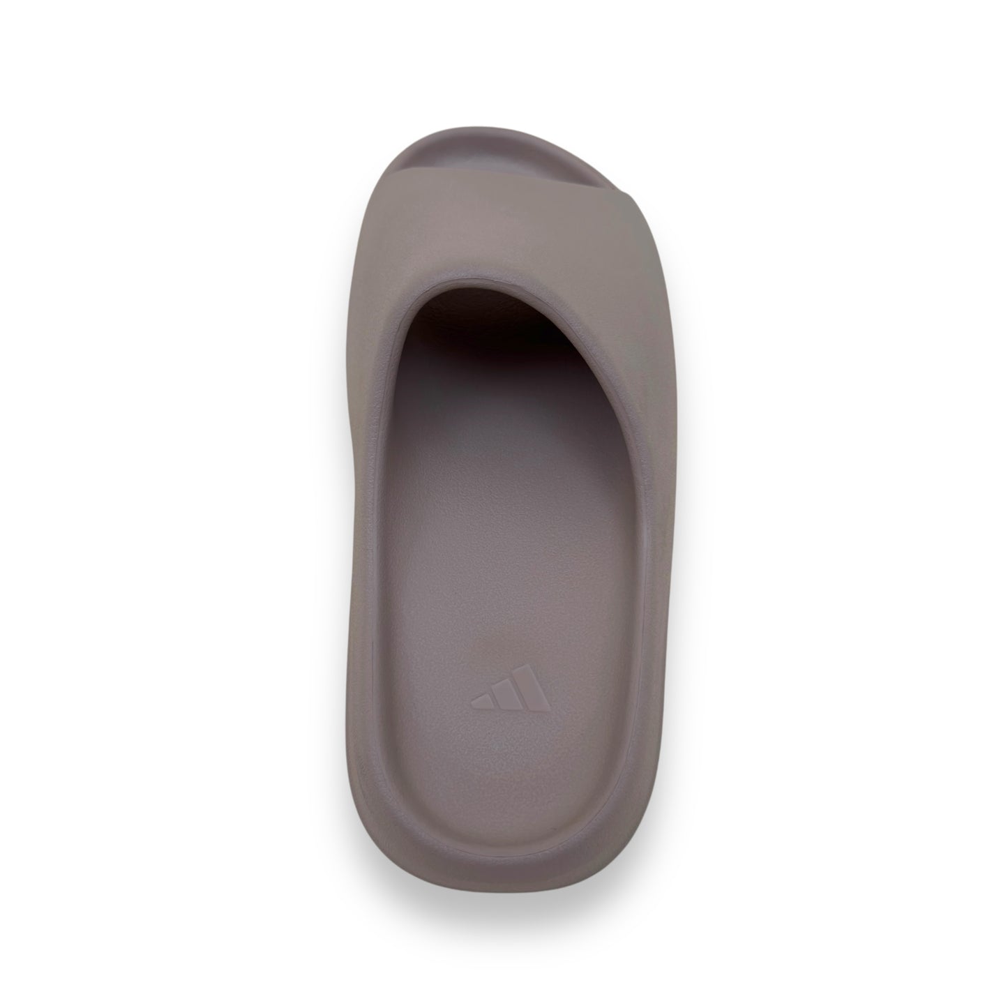 ADIDAS YEEZY SLIDE PURE UK9