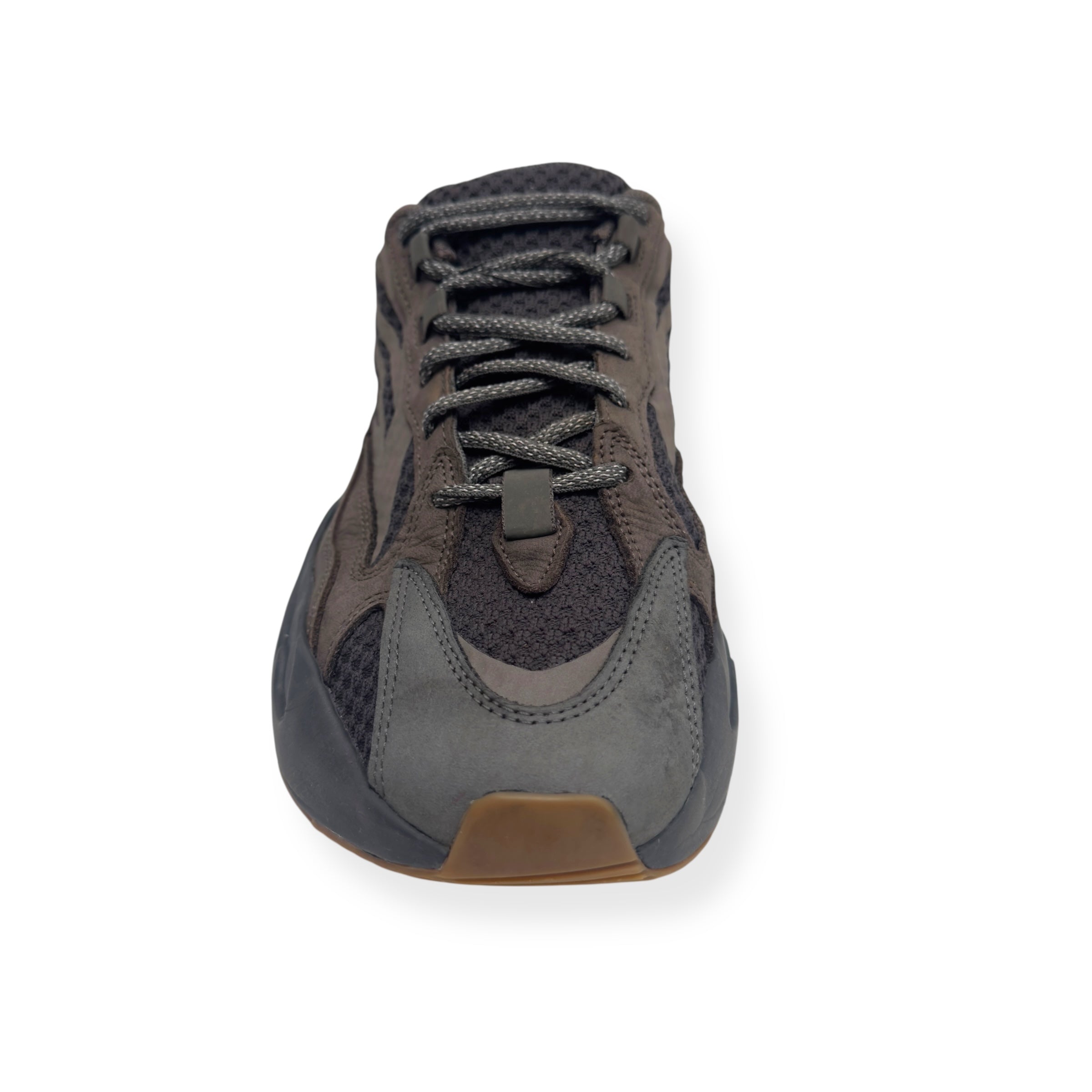 YEEZY BOOST 700 V2 SNEAKER GEODE UK9.5