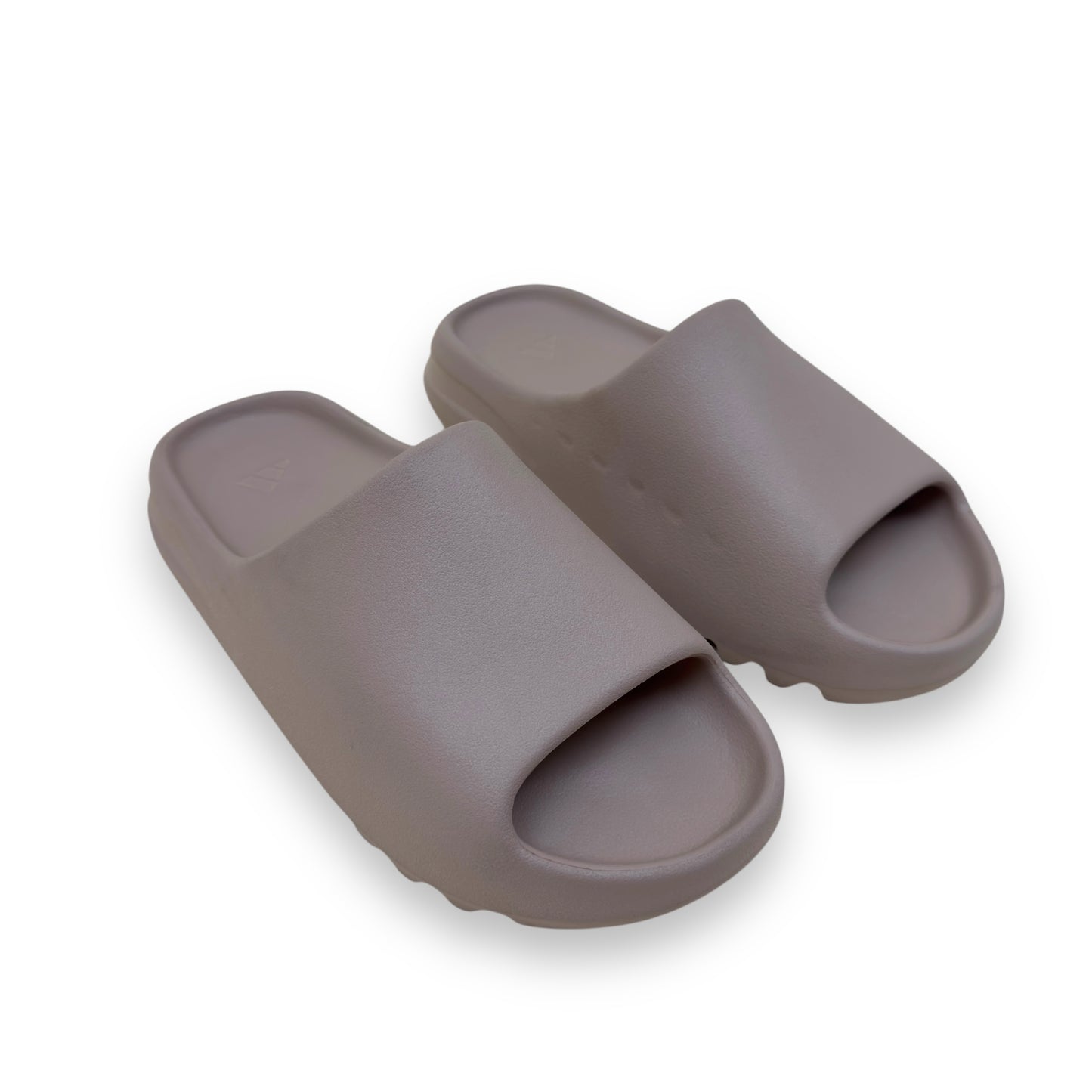 ADIDAS YEEZY SLIDE PURE UK9