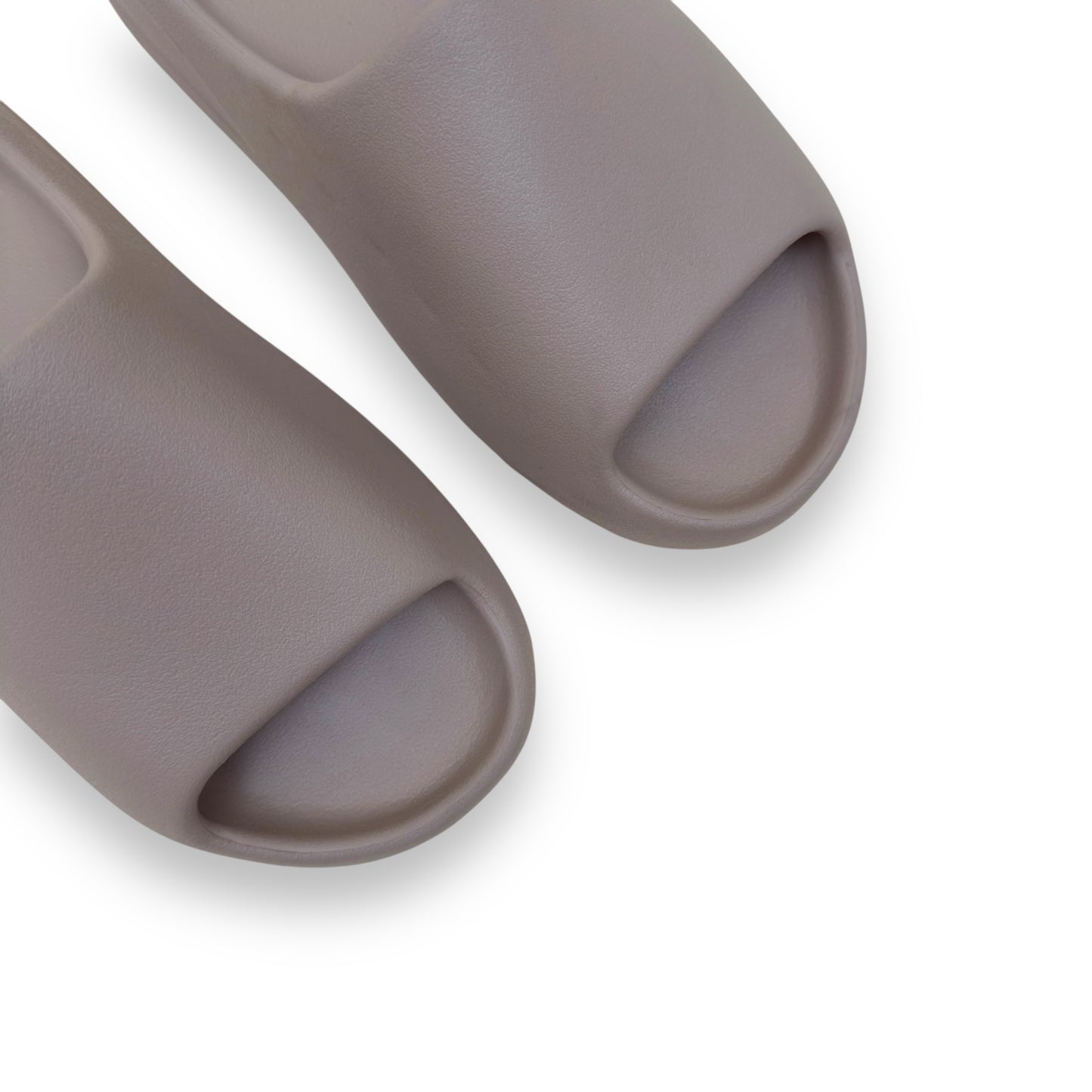 ADIDAS YEEZY SLIDE PURE UK9