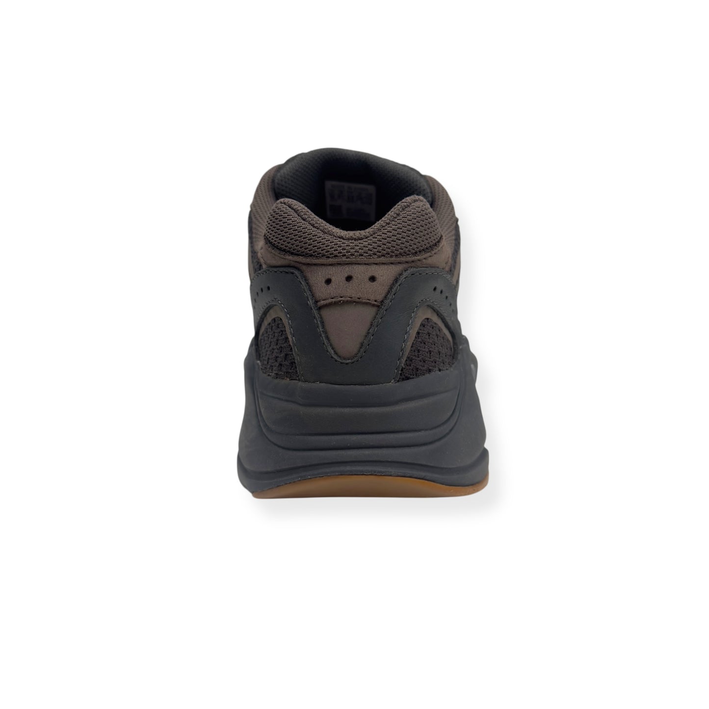 YEEZY BOOST 700 V2 SNEAKER GEODE UK9.5