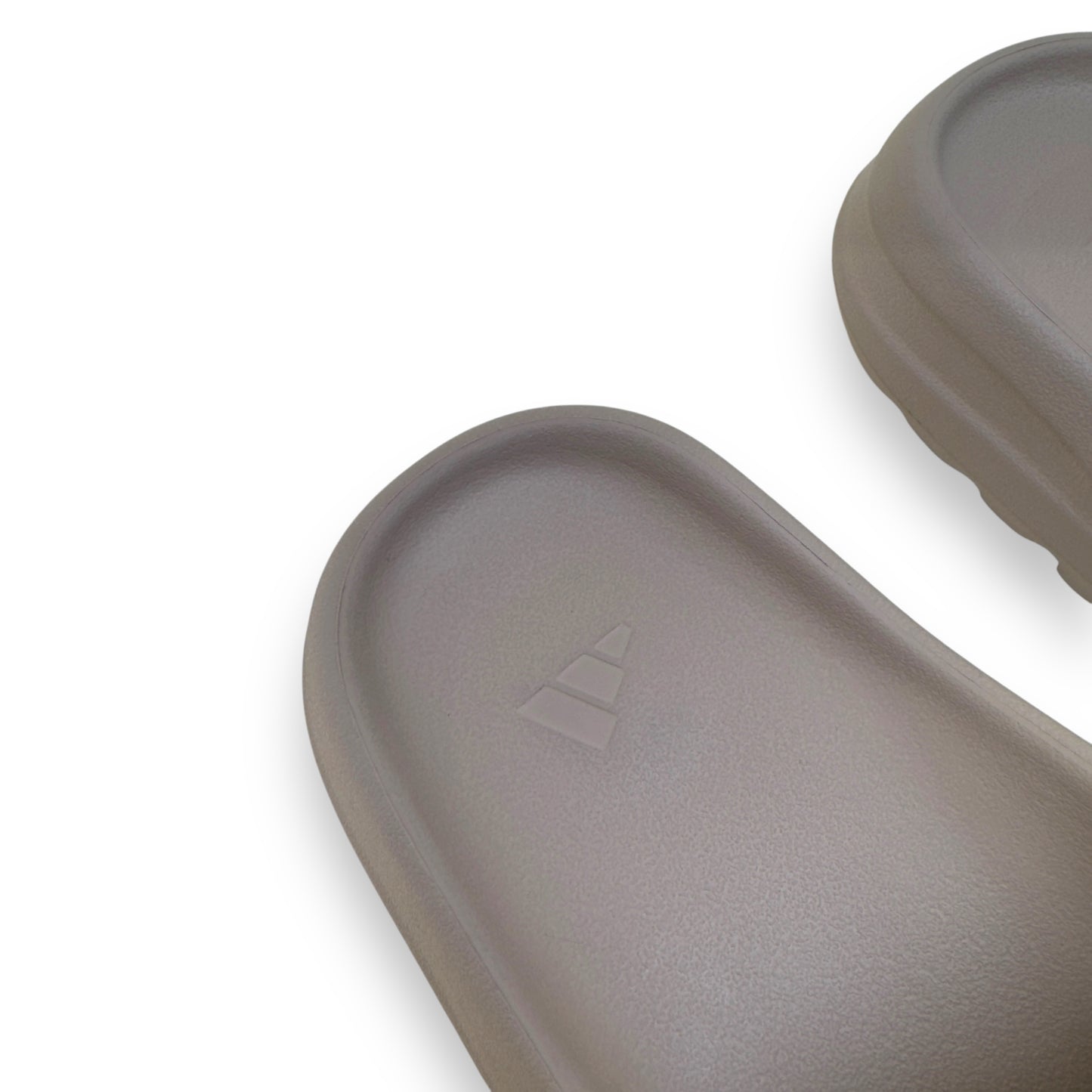 ADIDAS YEEZY SLIDE PURE UK9