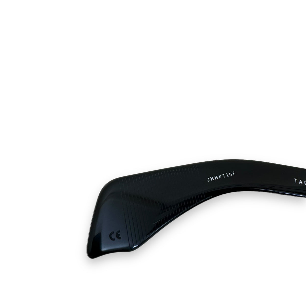 JACQUES MARIE MAGE HOPPER TAOS SQUARE-FRAME ACETATE SUNGLASSES