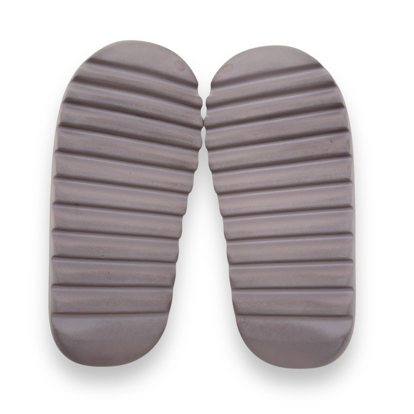 ADIDAS YEEZY SLIDE PURE UK9