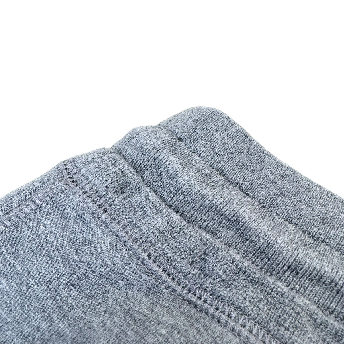 LOUIS VUITTON SWEATPANTS GREY XL