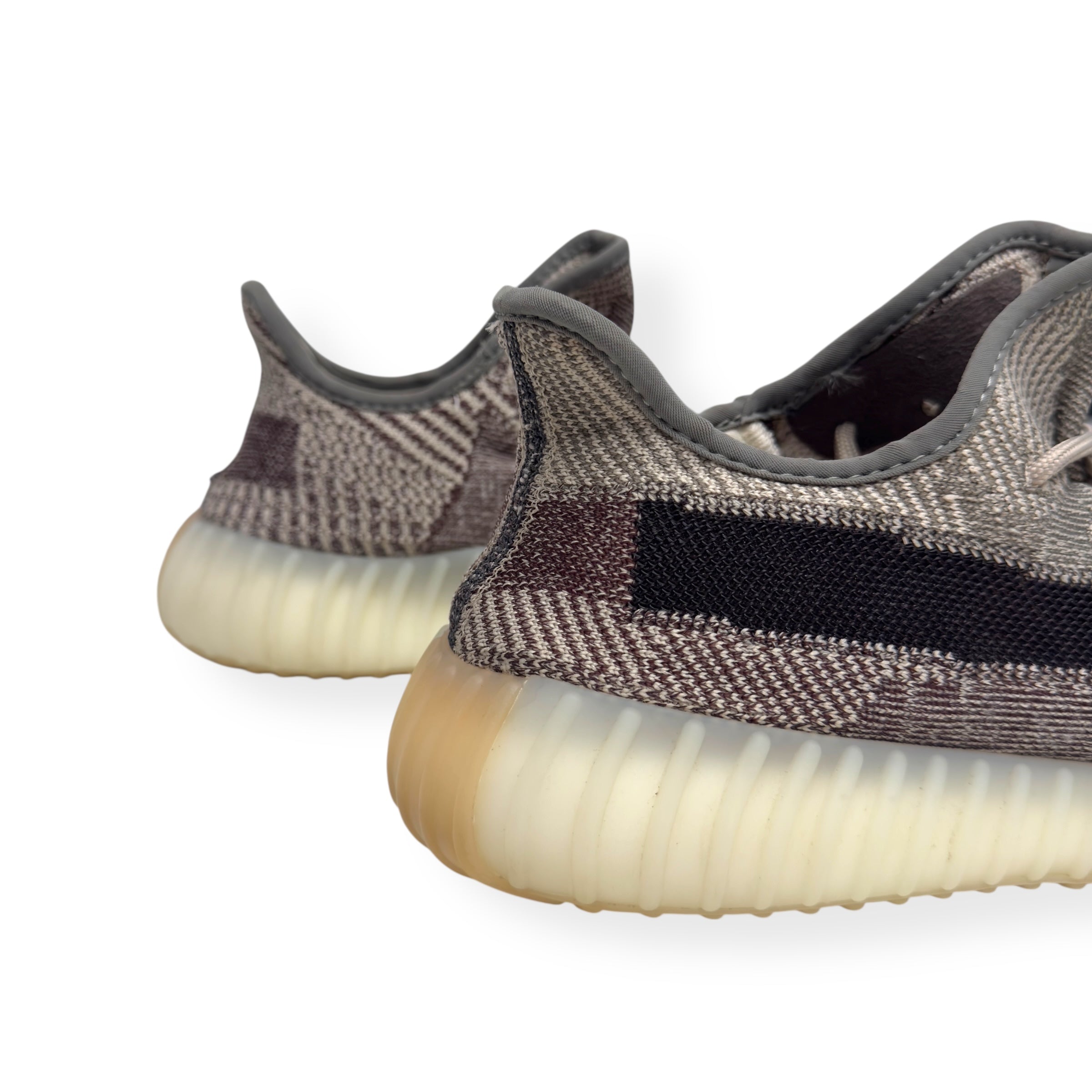 YEEZY BOOST 350 V2 SNEAKER ZYON UK9.5