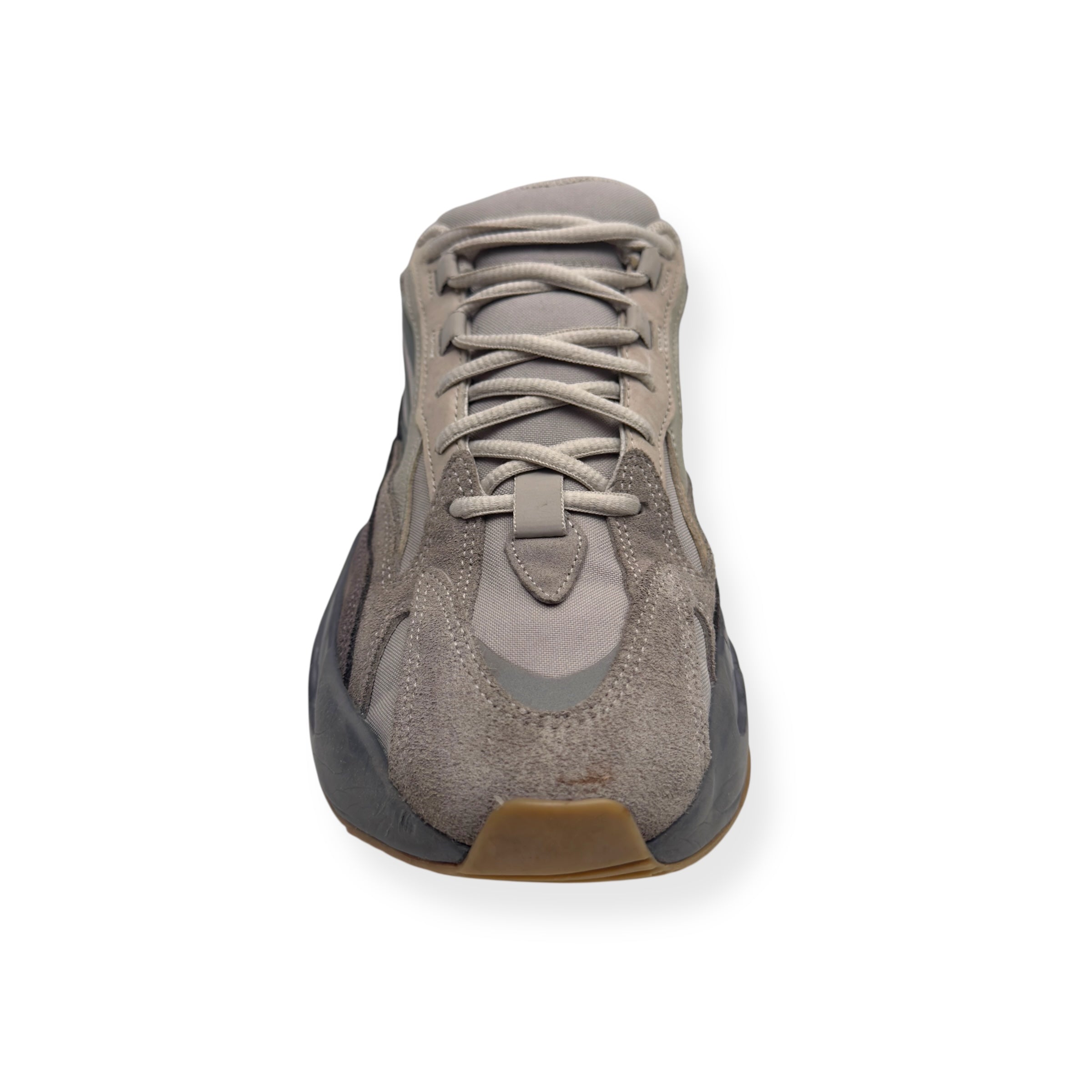 YEEZY BOOST 700 V2 SNEAKER TEPHRA UK9.5