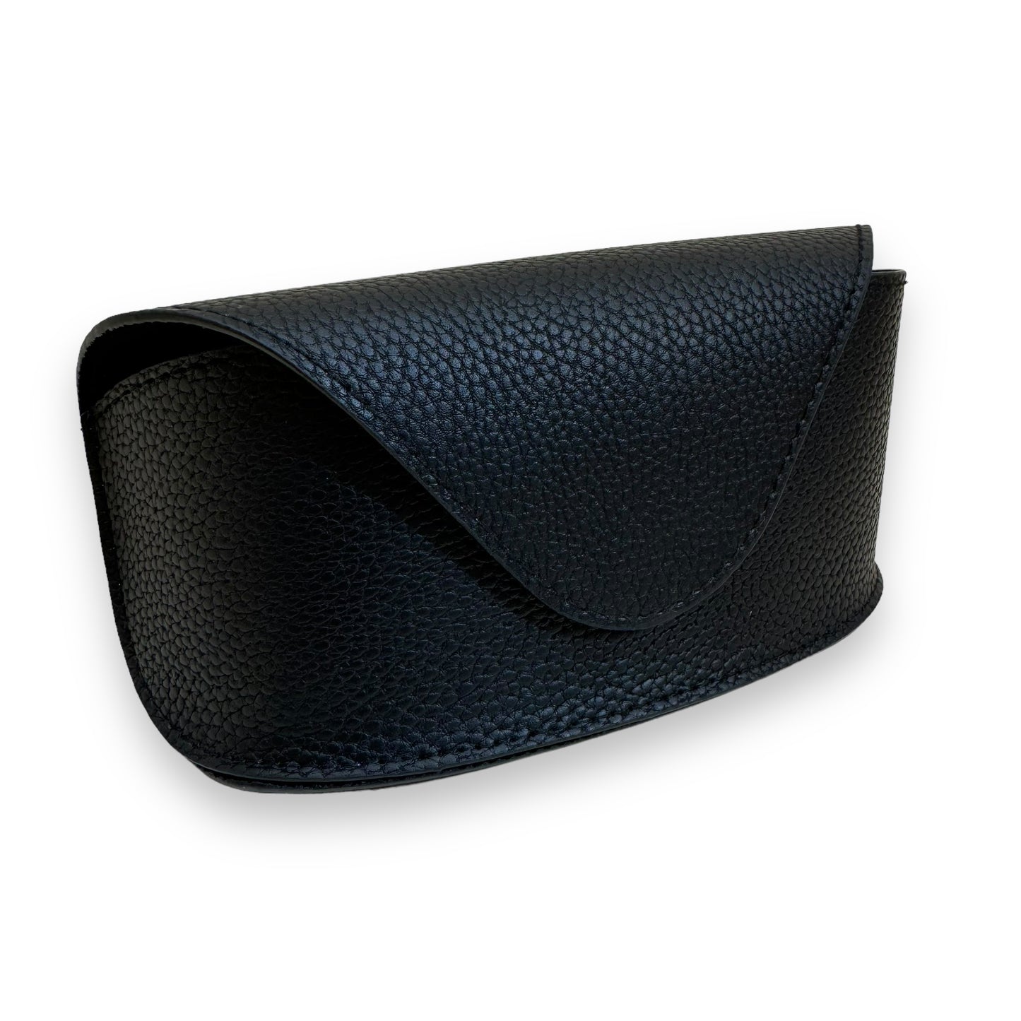 LOEWE INFLATED CATEYE NYLON SUNGLASSES PINK