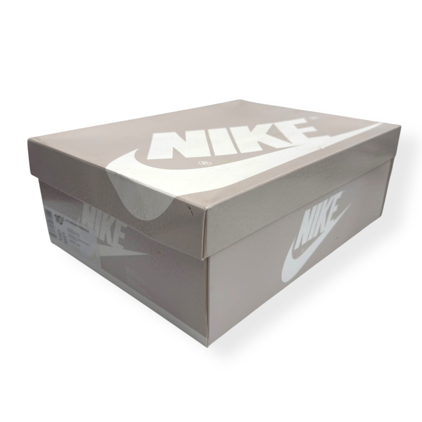 AIR JORDAN 1 RETO HIGH OG SNEAKER PINNACLE UK9.5