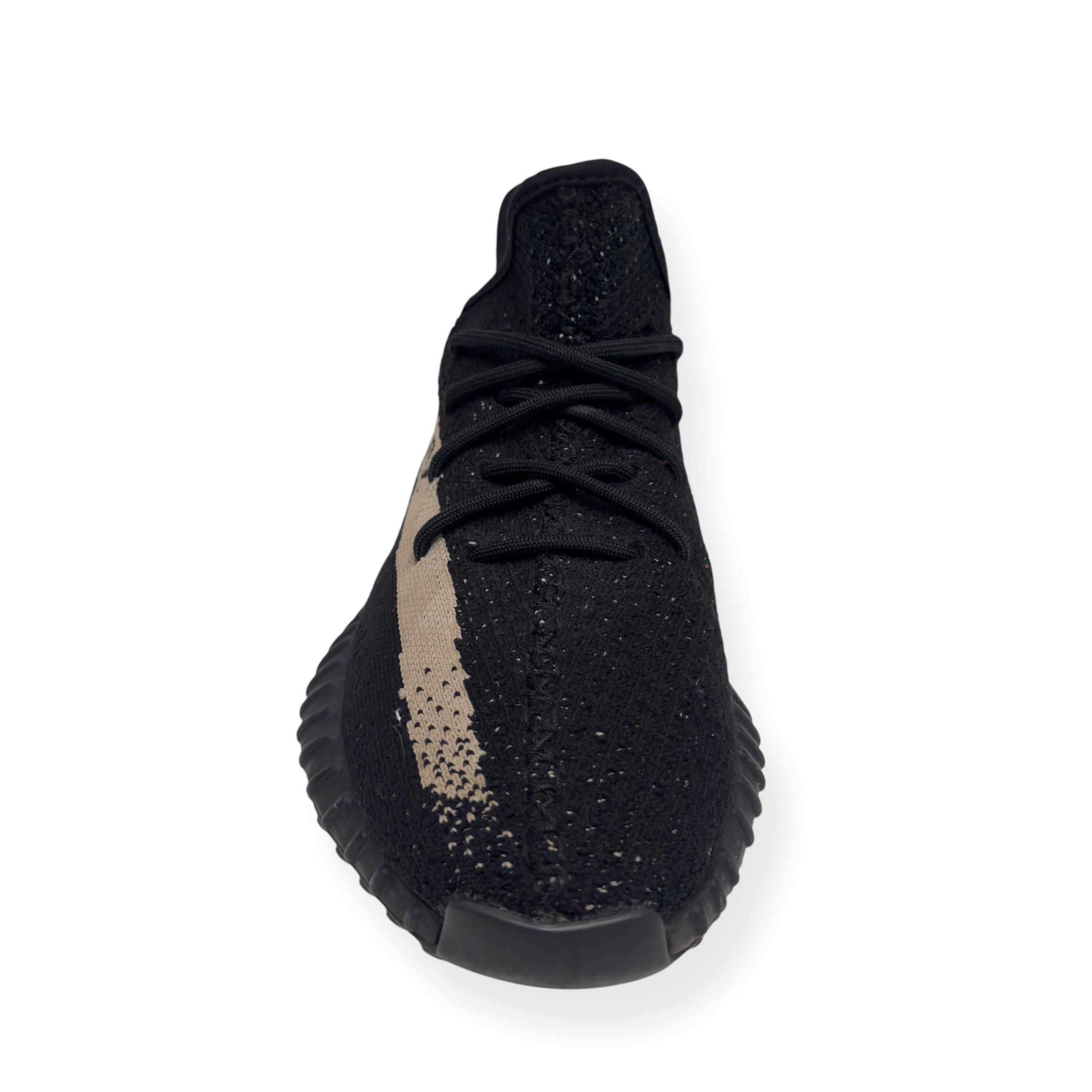 YEEZY BOOST 350 V2 SNEAKER OREO UK8.5