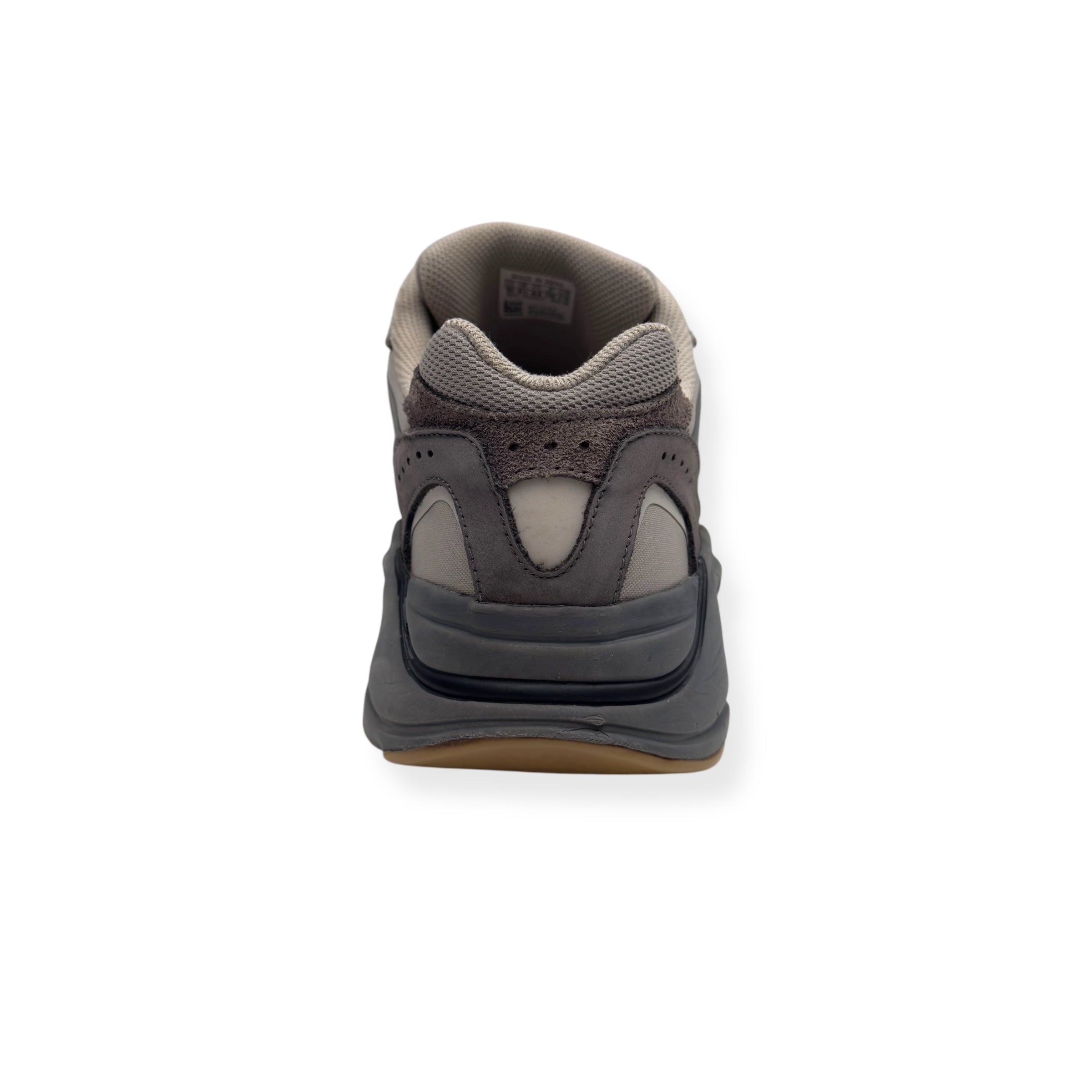 YEEZY BOOST 700 V2 SNEAKER TEPHRA UK9.5