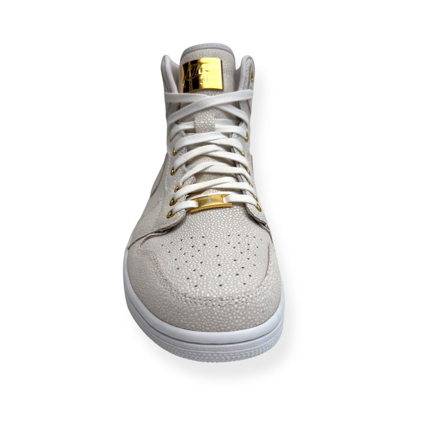 AIR JORDAN 1 RETO HIGH OG SNEAKER PINNACLE UK9.5