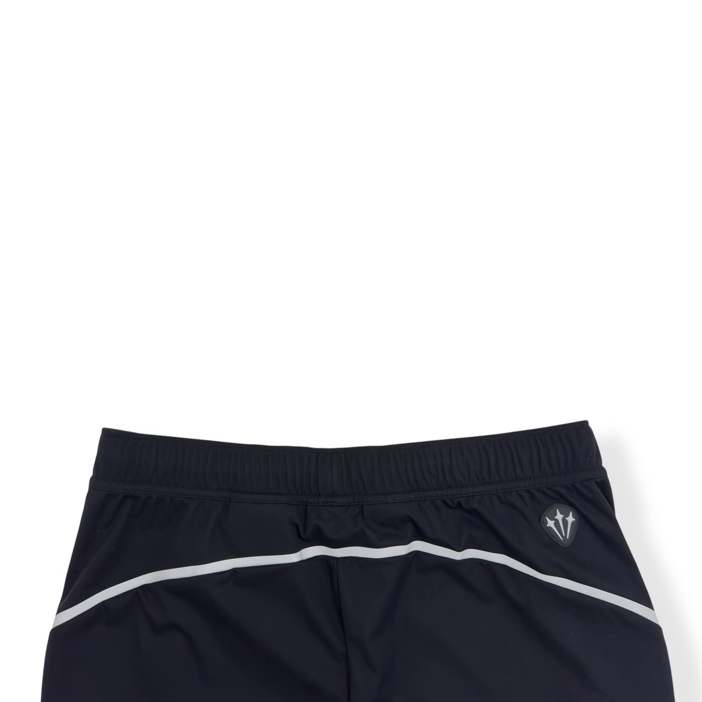 NIKE X NOCTA NRG WARMUP PANTS BLACK / WHITE S