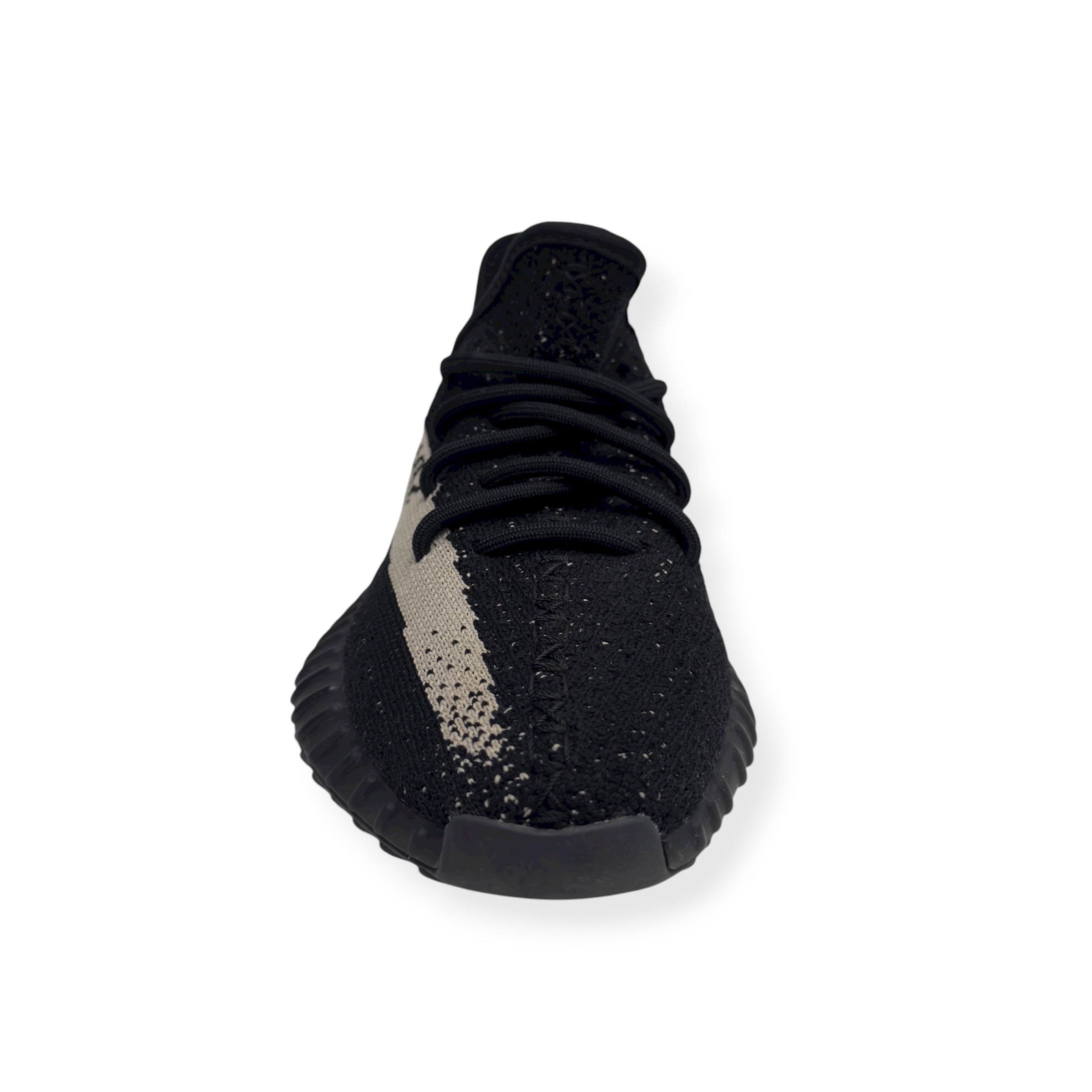 YEEZY BOOST 350 V2 SNEAKER CORE UK5