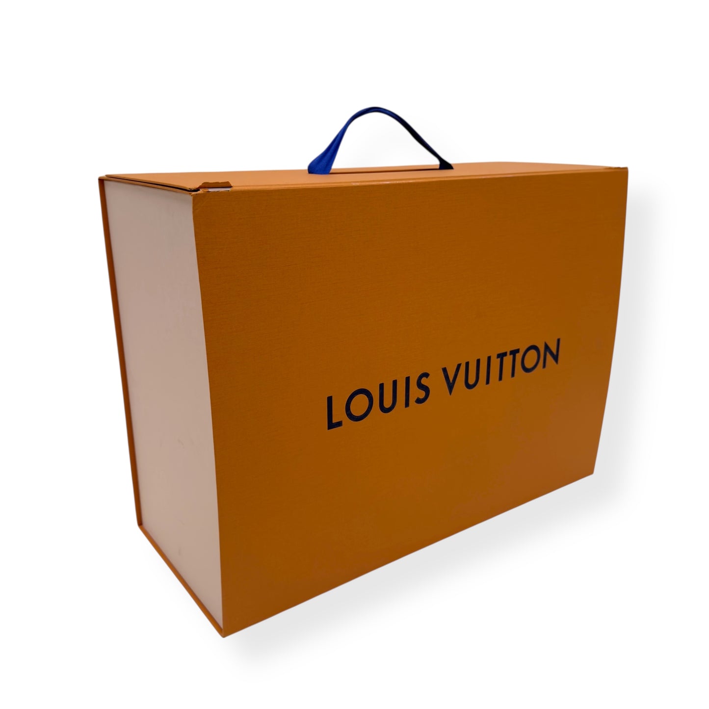LOUIS VUITTON SPEEDY BANDOULIÈRE VINYL MONOGRAM BAG MULTICOLOURED 40