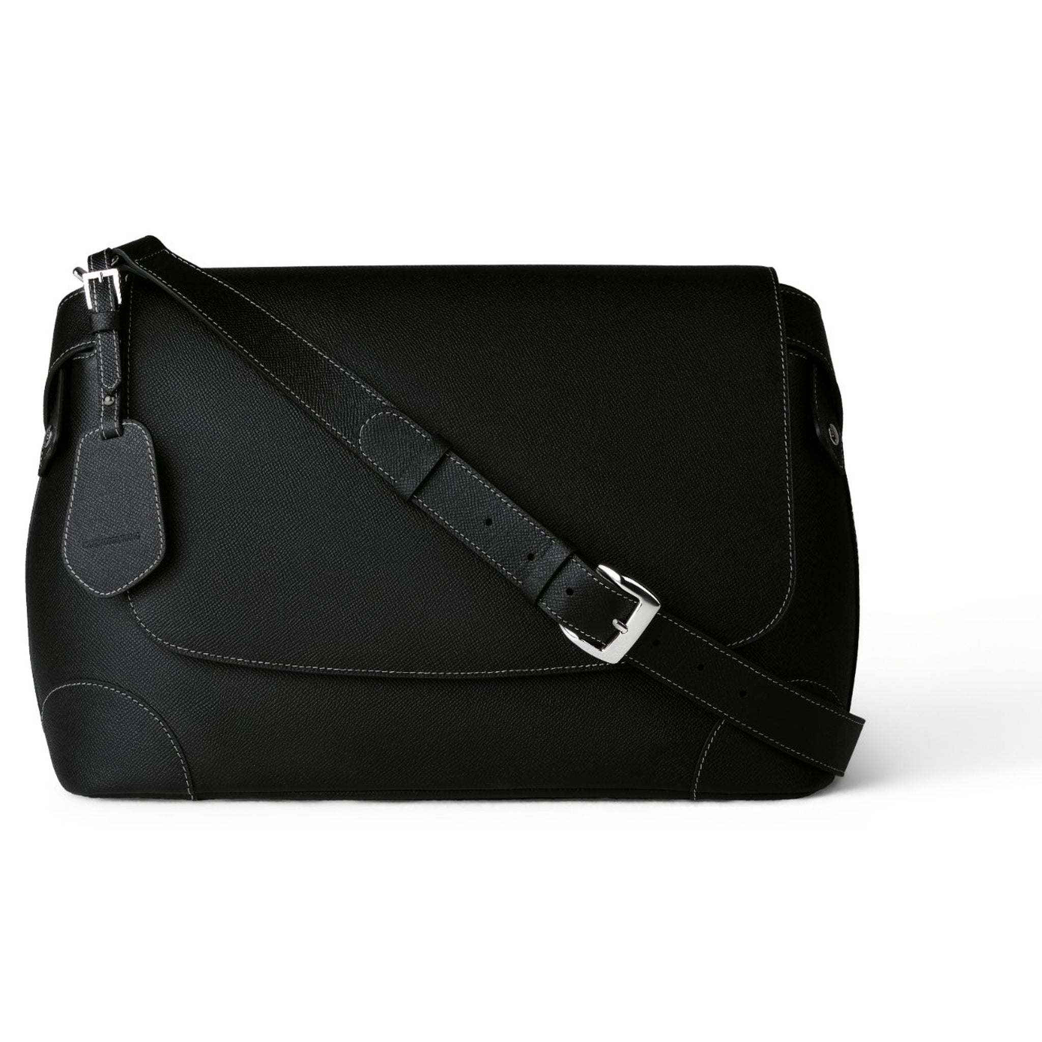 MAIGO MESSENGER