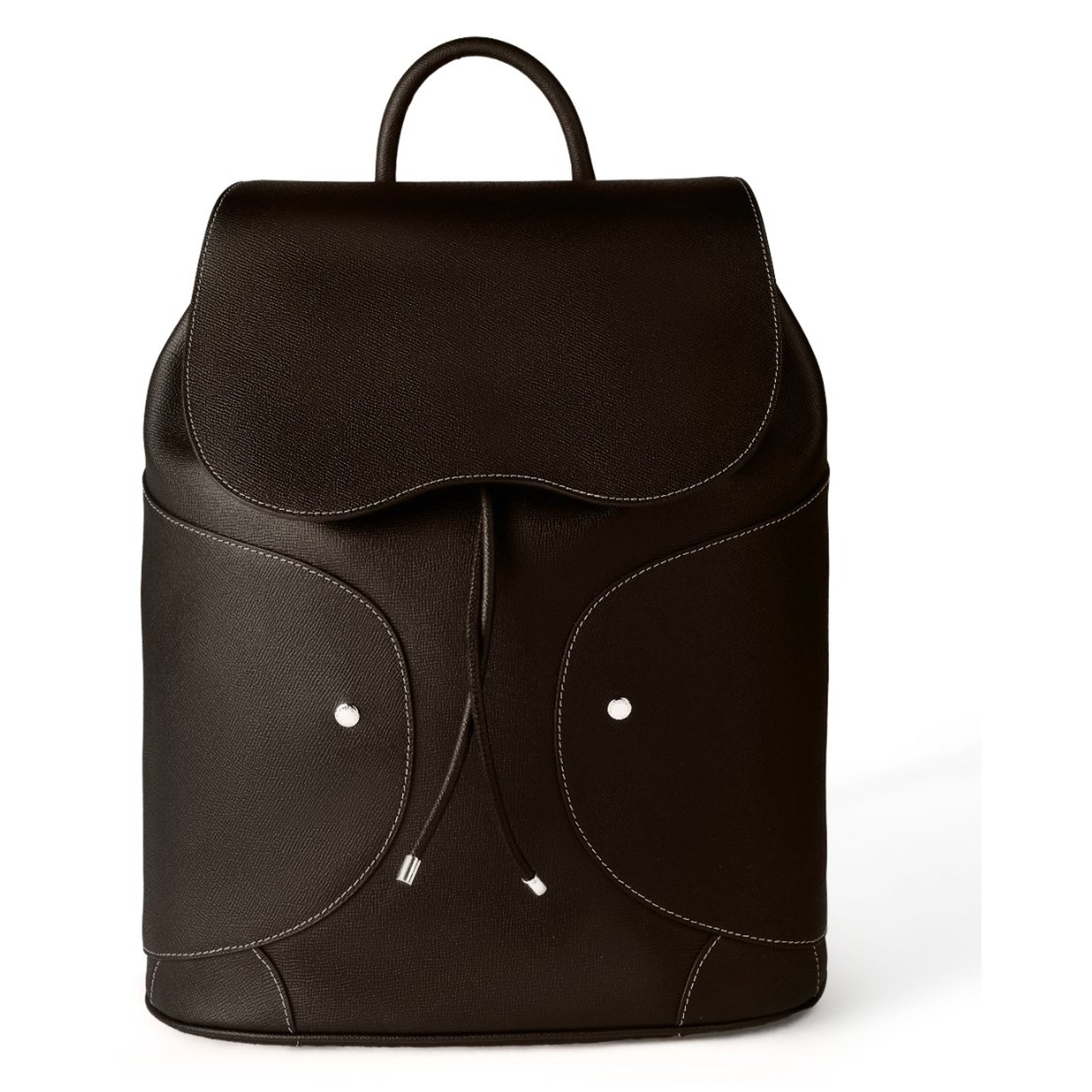 CYANA BACKPACK