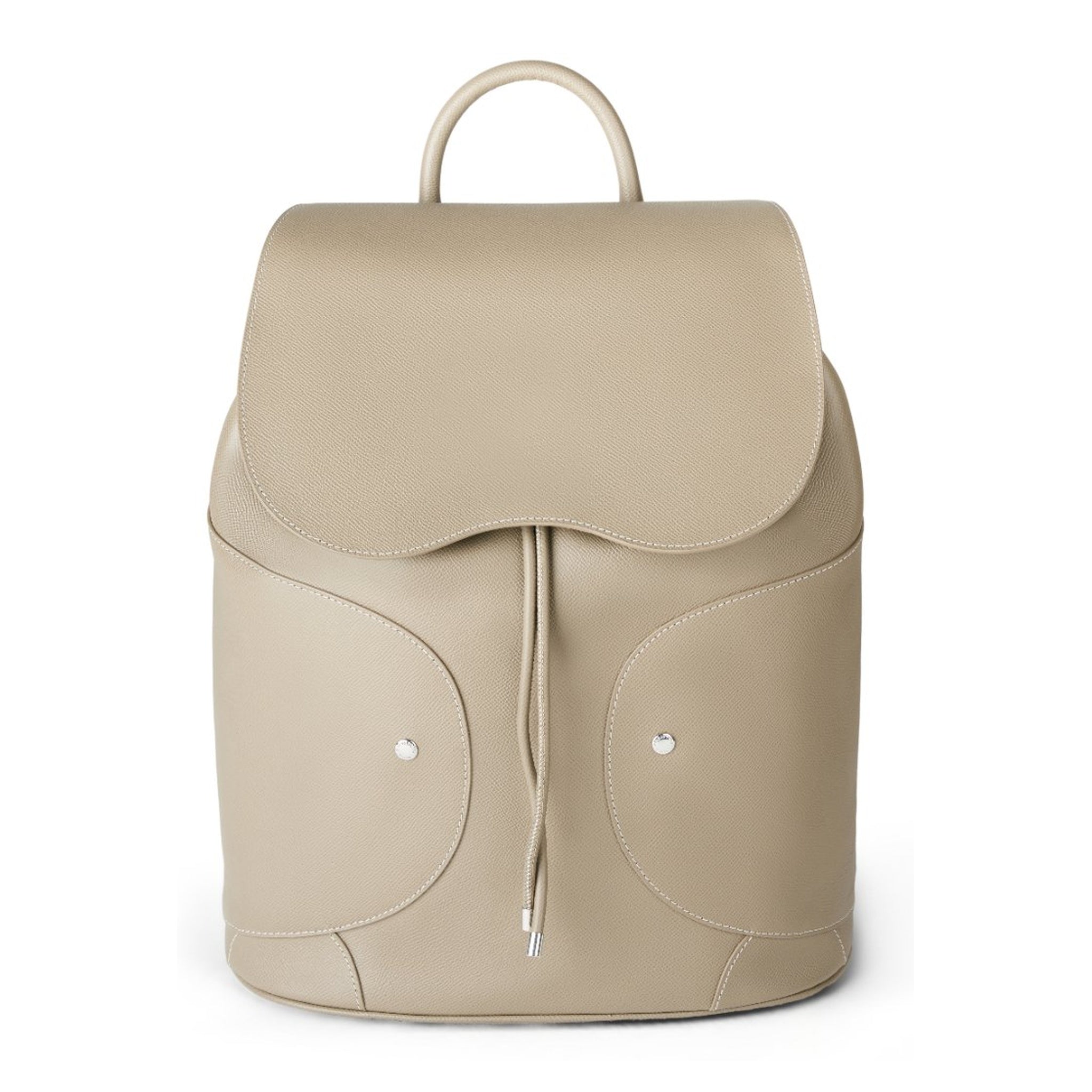 CYANA BACKPACK
