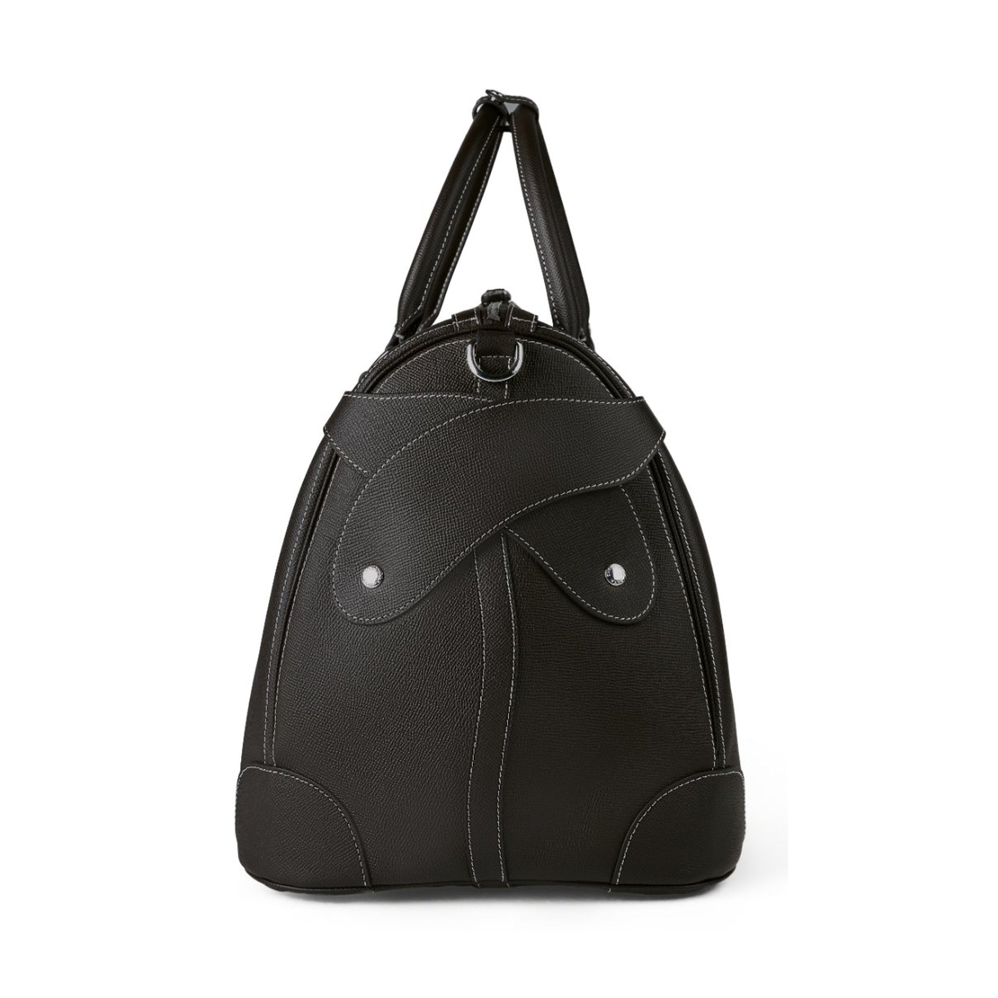 DJUGO DUFFLE