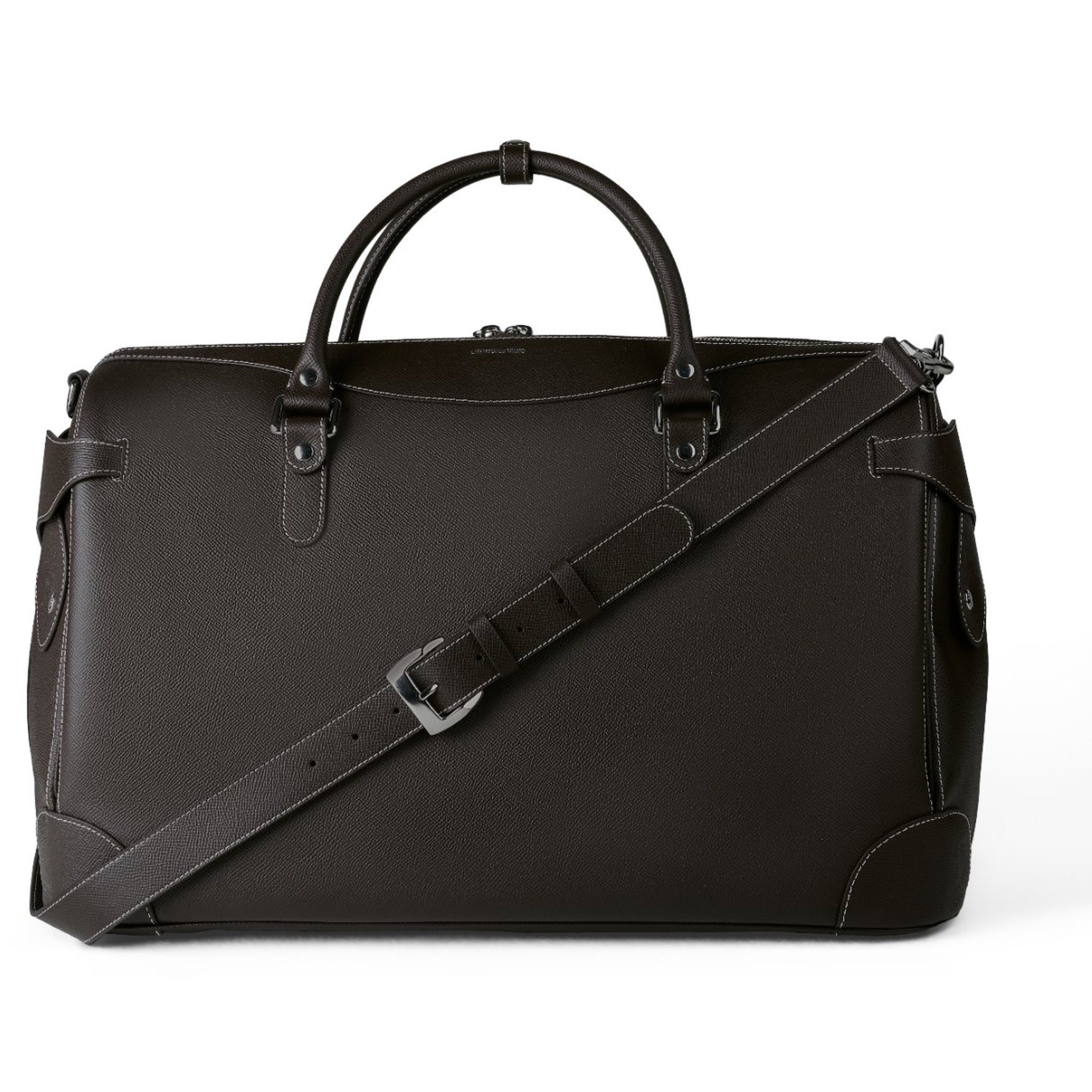 DJUGO DUFFLE