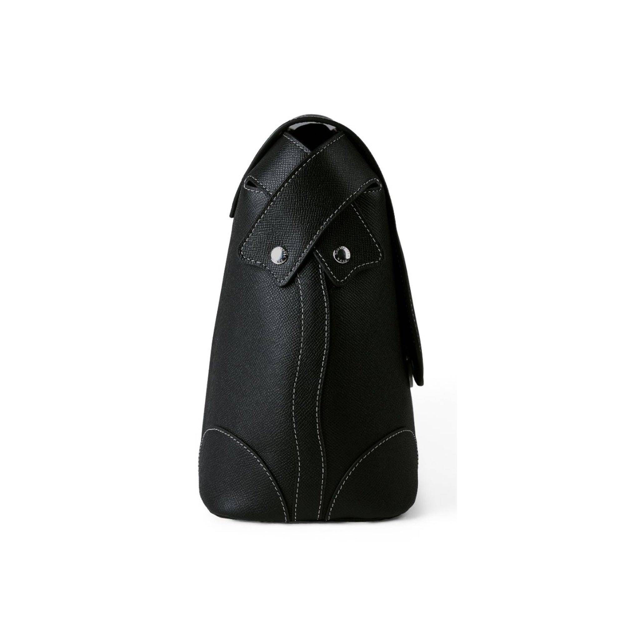 MAIGO MESSENGER