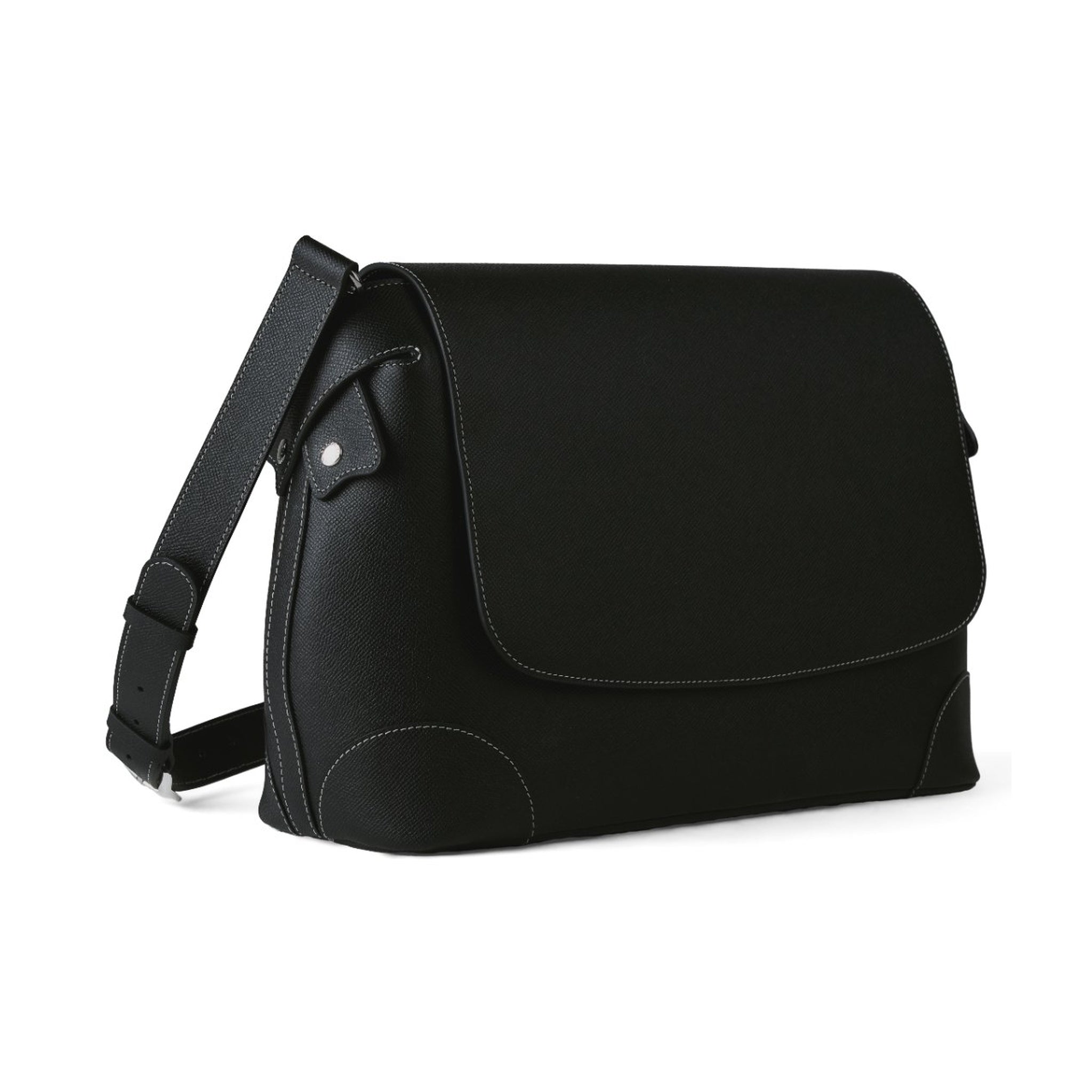 MAIGO MESSENGER