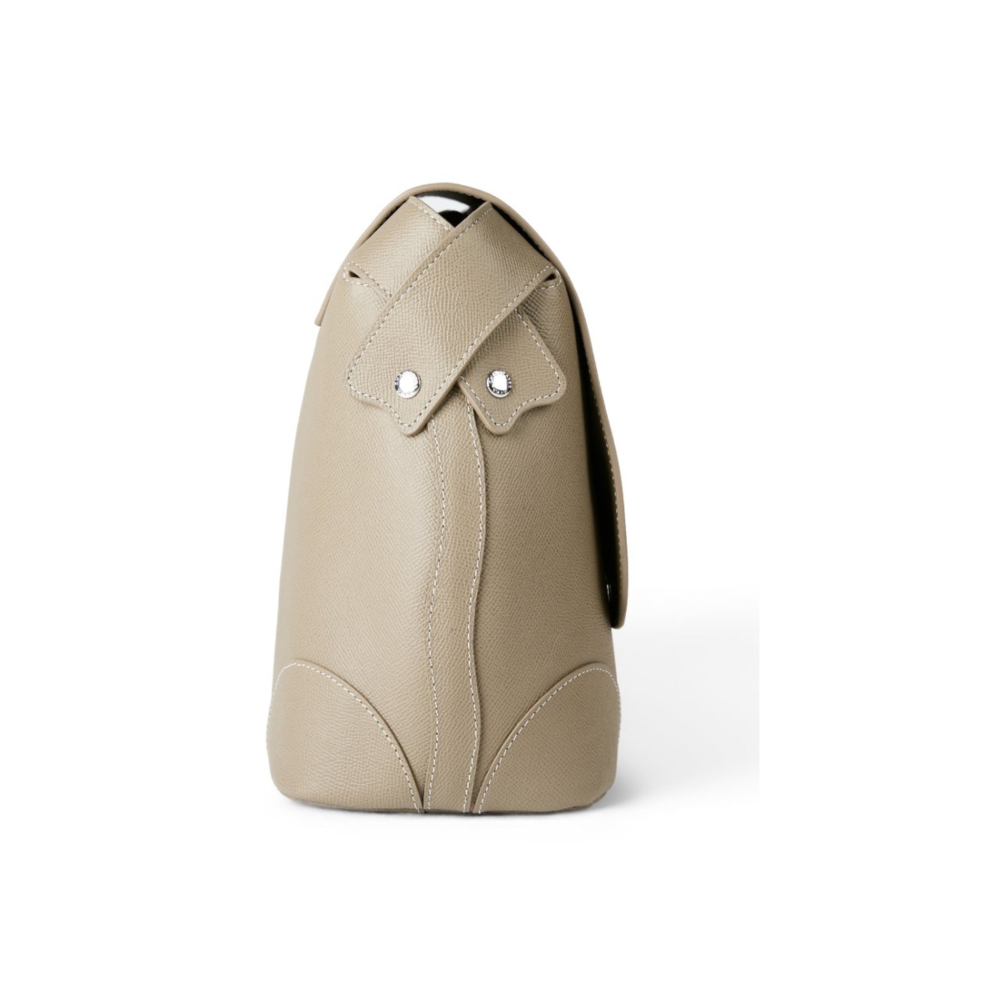MAIGO MESSENGER