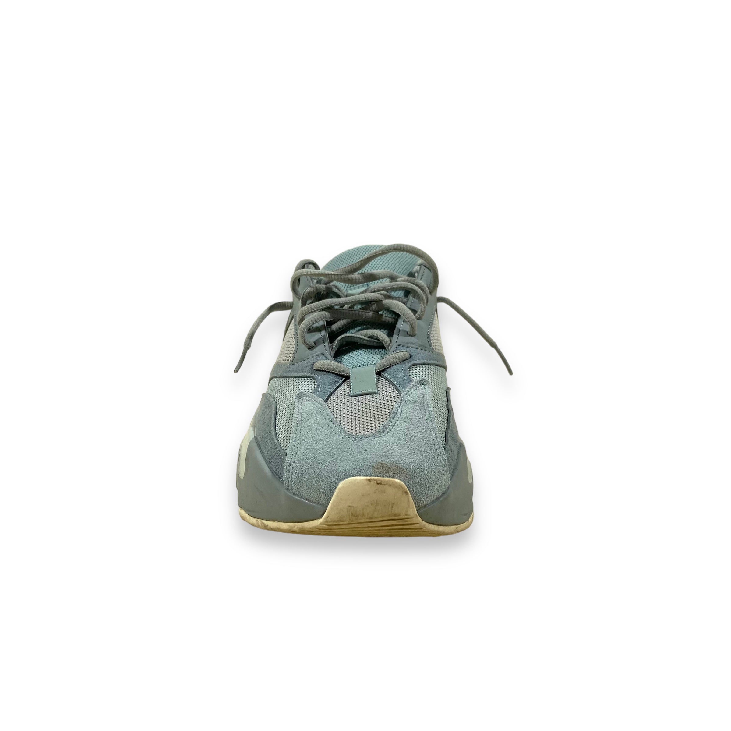 YEEZY 700 INTERTIA UK9