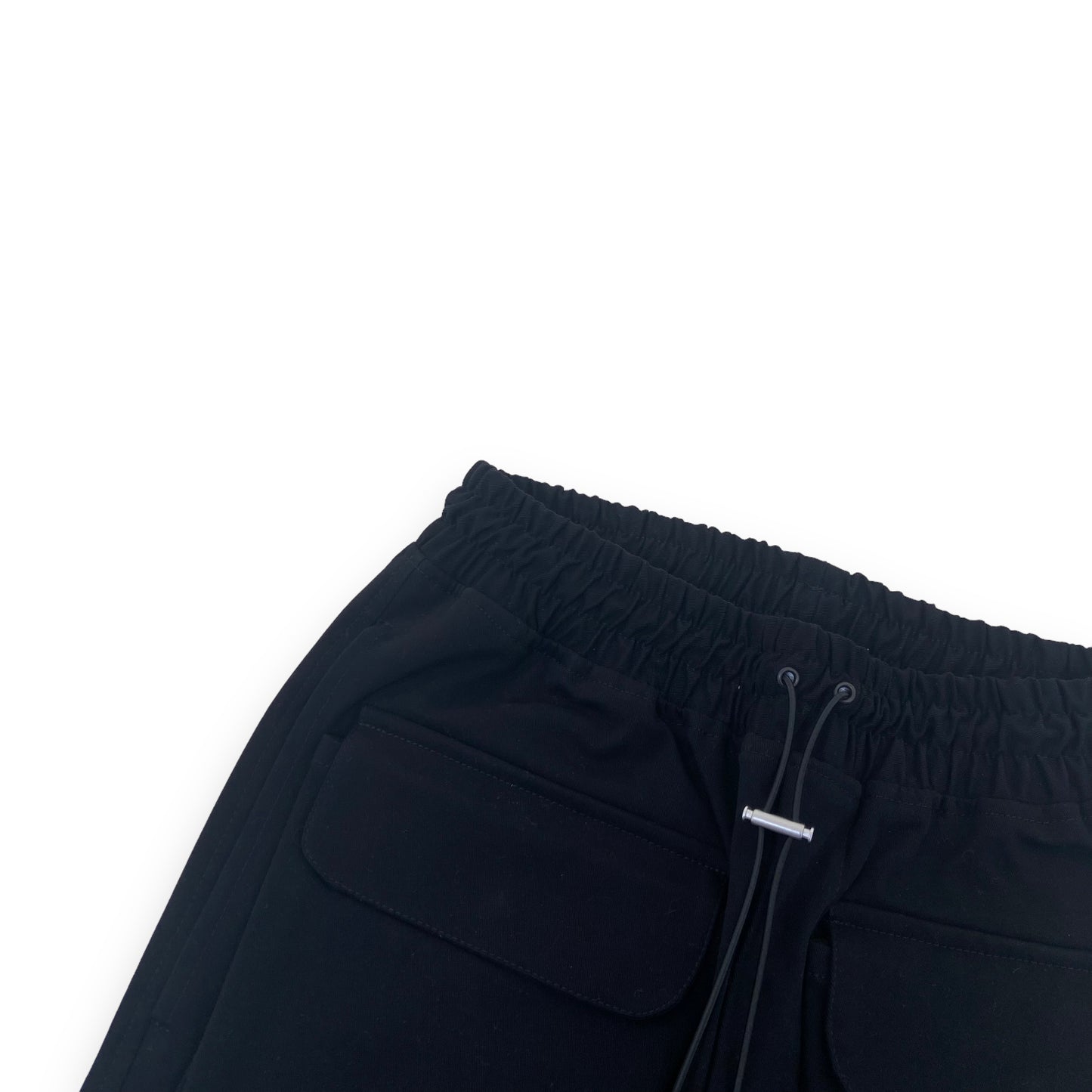 REPRESENT CARGOS BLACK M