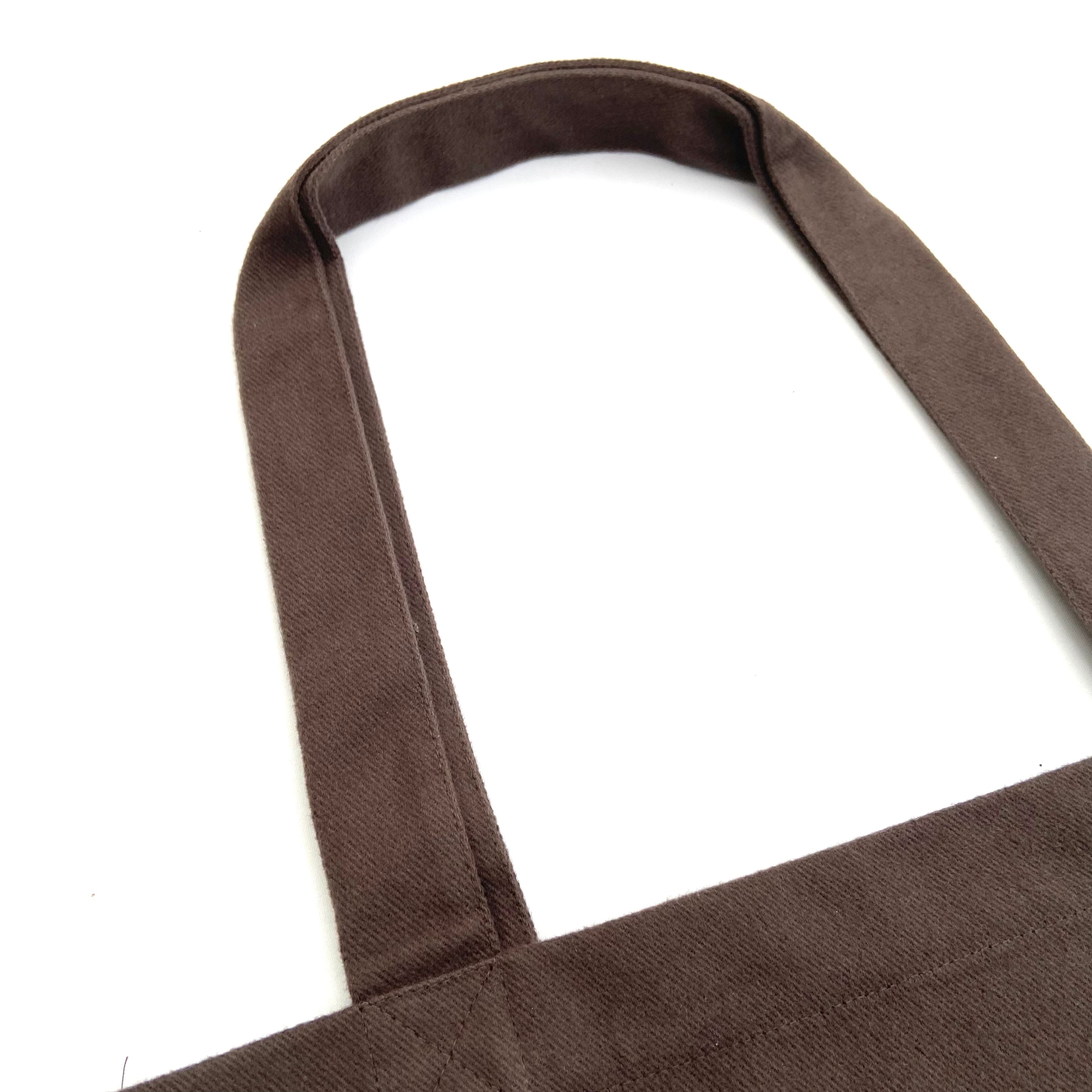 RICK OWENS TOTE BAG