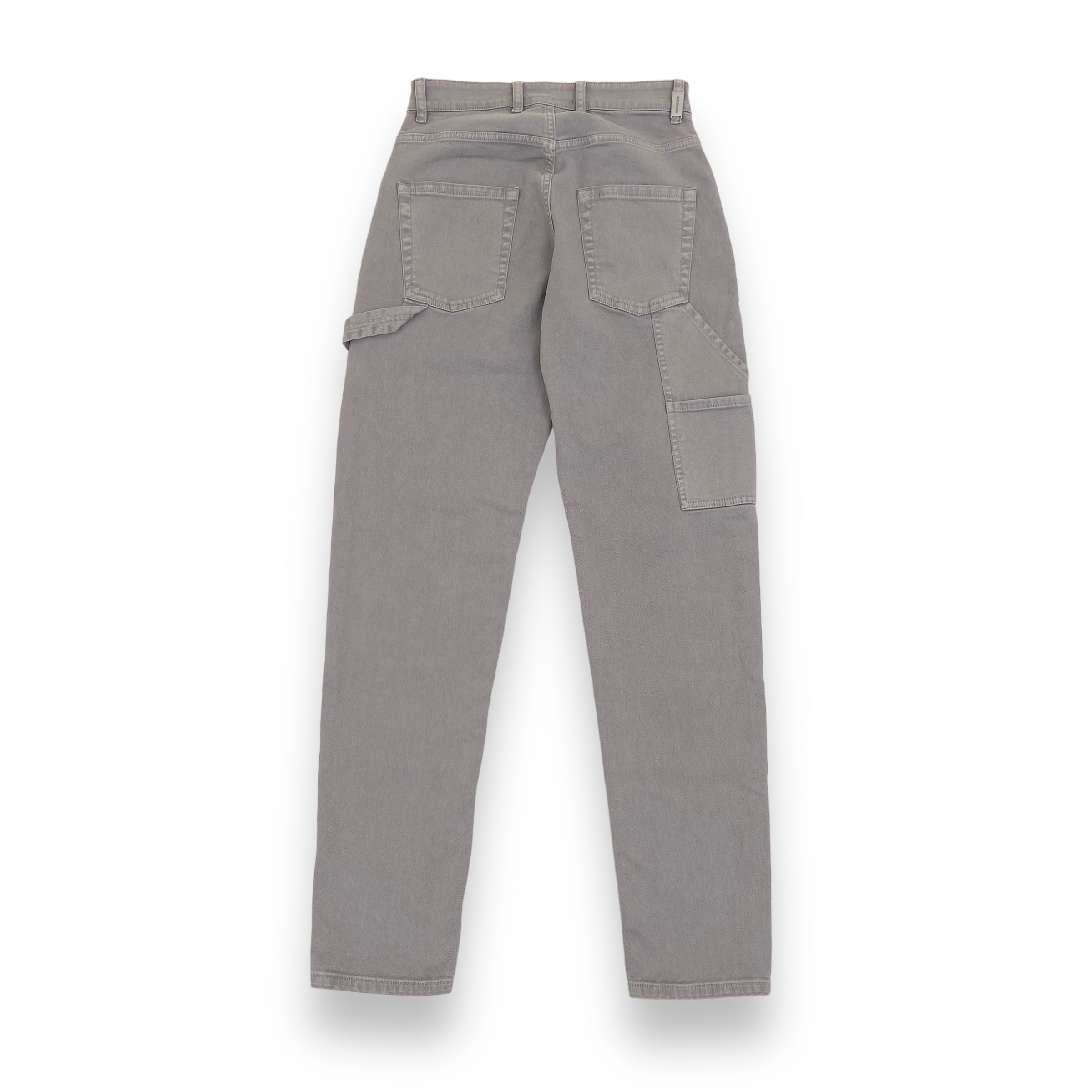 REPRESENT CARPENTER JEANS BEIGE 30W