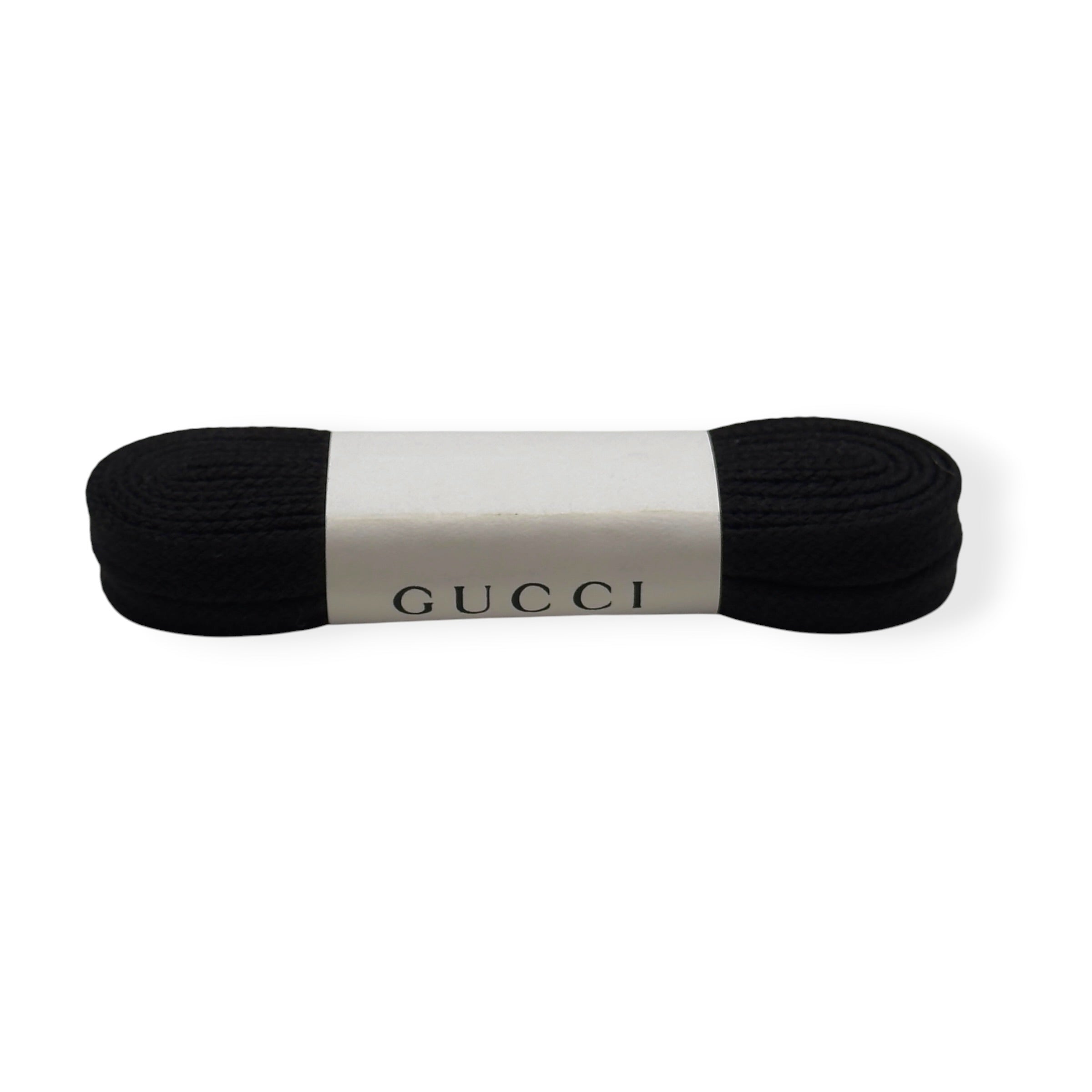 GUCCI RHYTON MOUTH PRINT SNEAKER CREAM / RED UK11