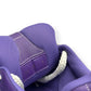 LOUIS VUITTON LV SKATE SNEAKER LUXURY PURPLE UK7