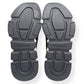 BALENCIAGA SPEED SNEAKER BLACK / WHITE 41 / UK7