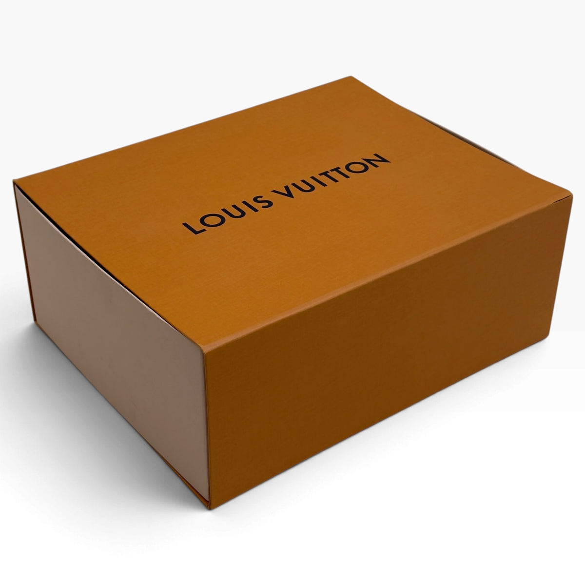 LOUIS VUITTON SKATE SNEAKER GREEN / WHITE UK9.5