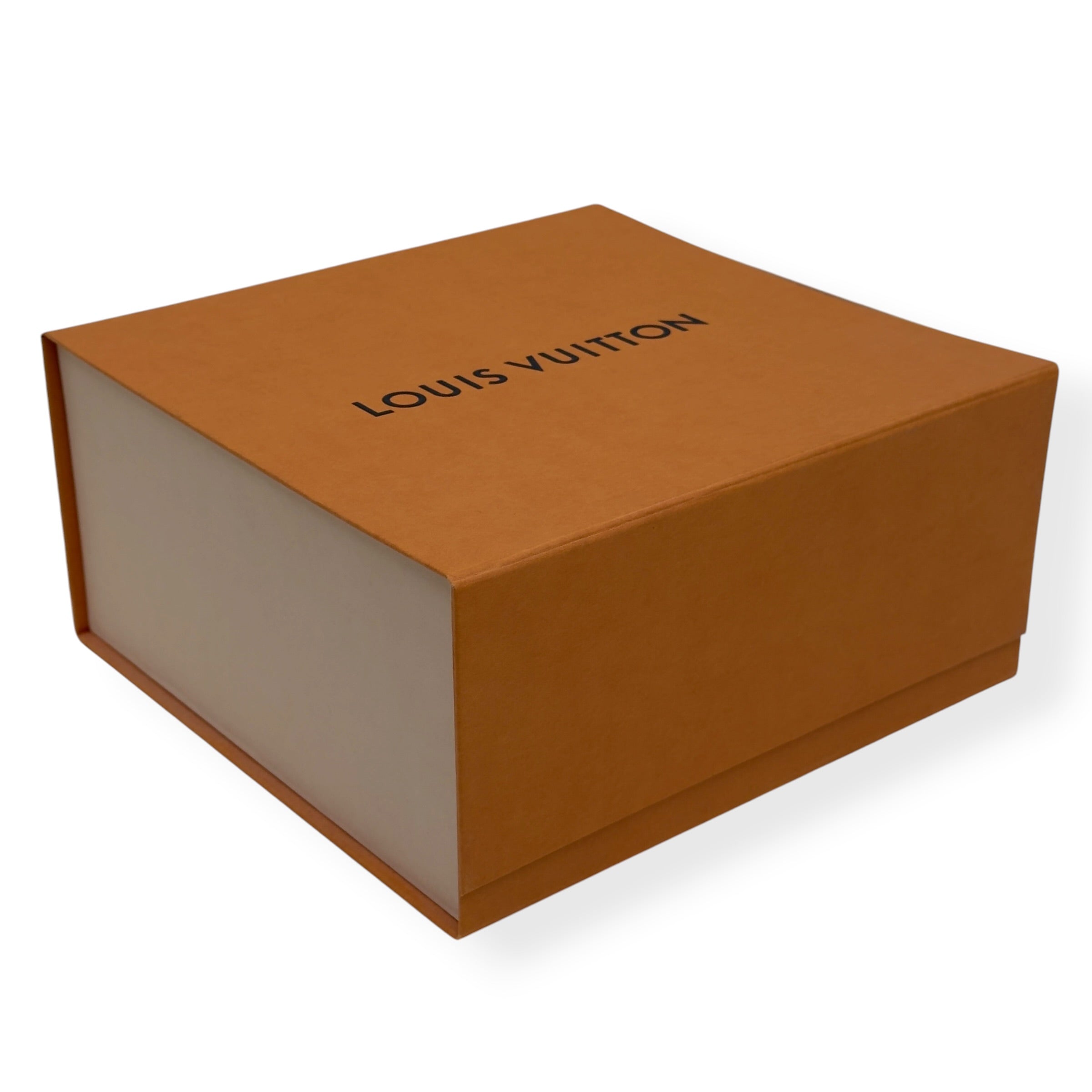 LOUIS VUITTON TOILETRY POUCH MONOGRAM ECLIPSE BLACK PM