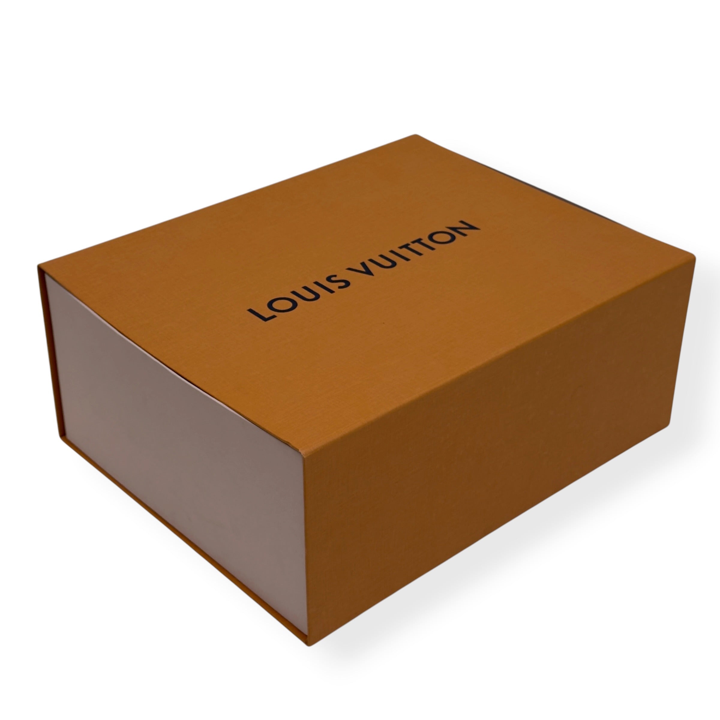 LOUIS VUITTON LV SKATE SNEAKER GREEN / WHITE UK9