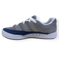 ADIDAS X HUMAN MADE ADIMATIC SNEAKER GREY UK10.5