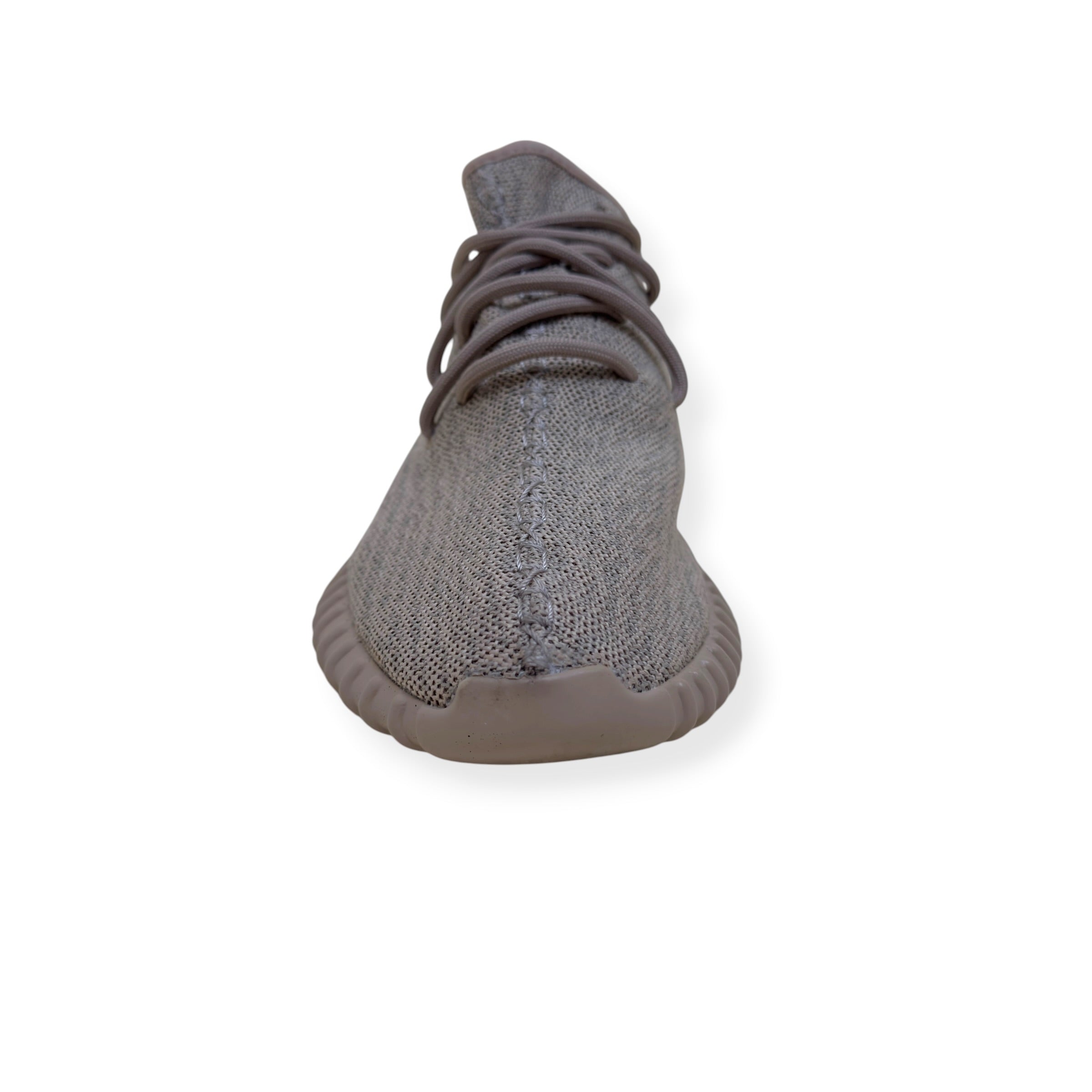 YEEZY BOOST 350 SNEAKER MOONROCK UK8.5