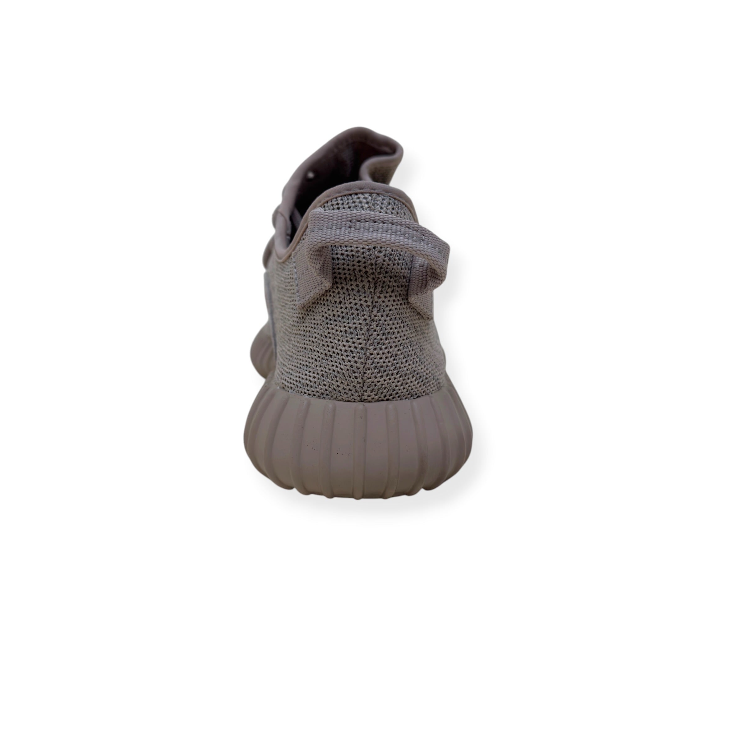 YEEZY BOOST 350 SNEAKER MOONROCK UK8.5