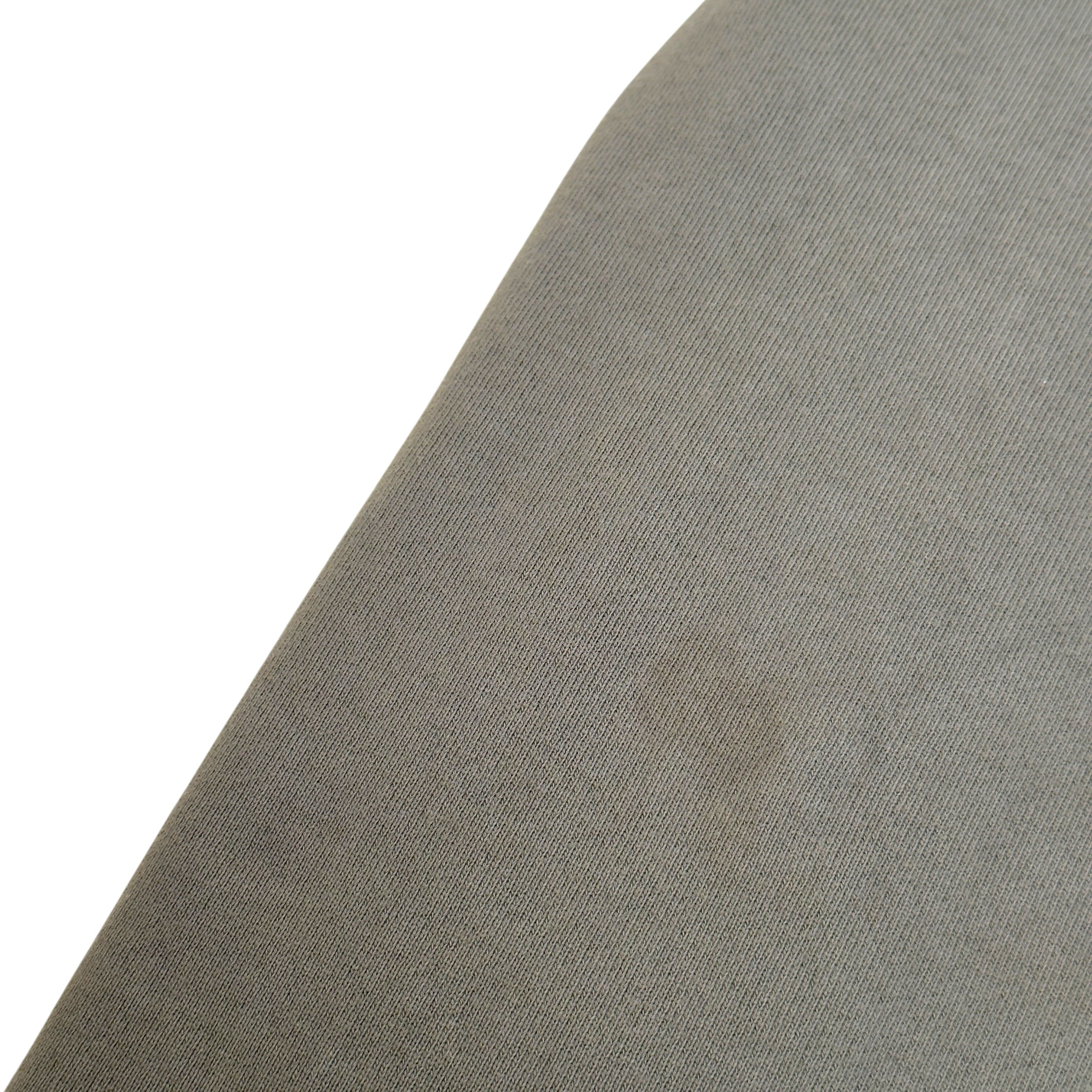 GALLERY DEPT. TEAM TRACK PANTS OLIVE M