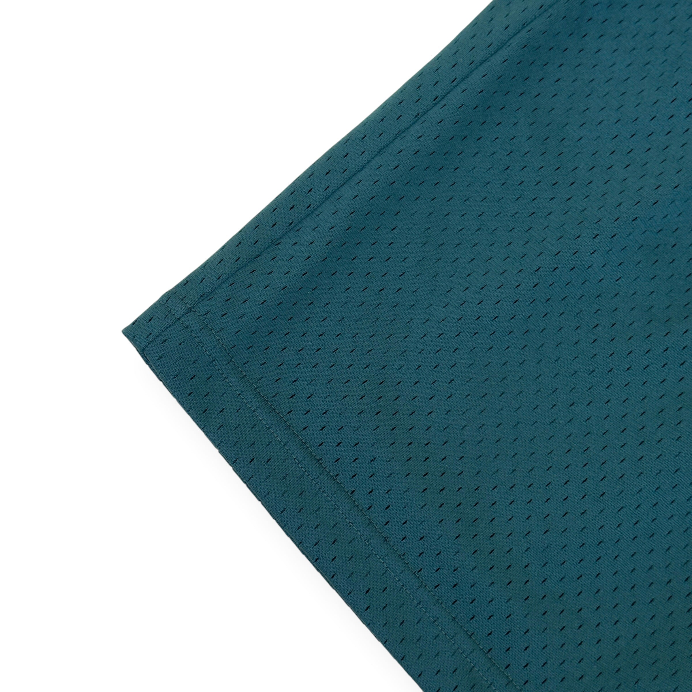 COLE BUXTON JERSEY SHORTS GREEN M