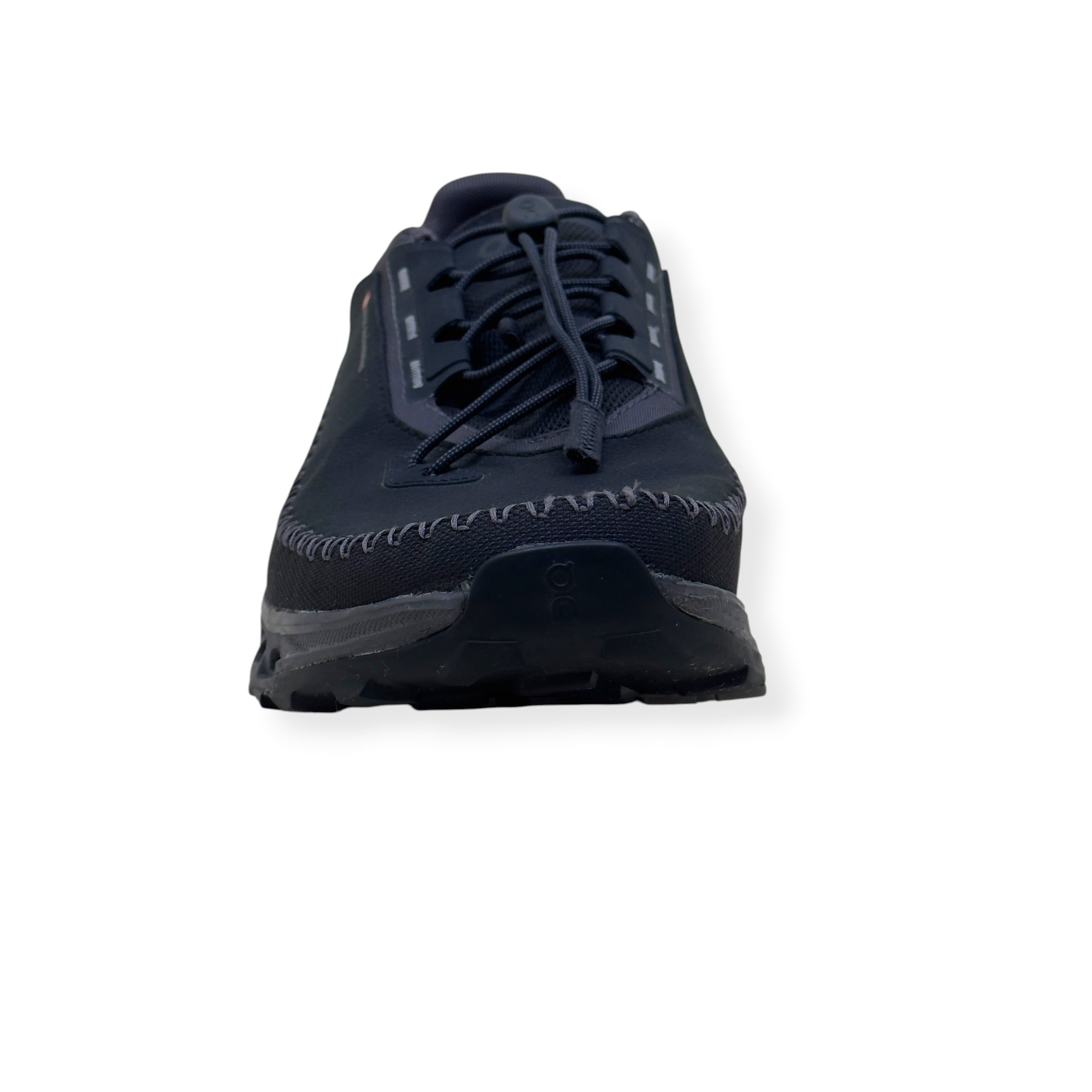 ON RUNNING CLOUDAWAY 2 TRAINER BLACK UK10