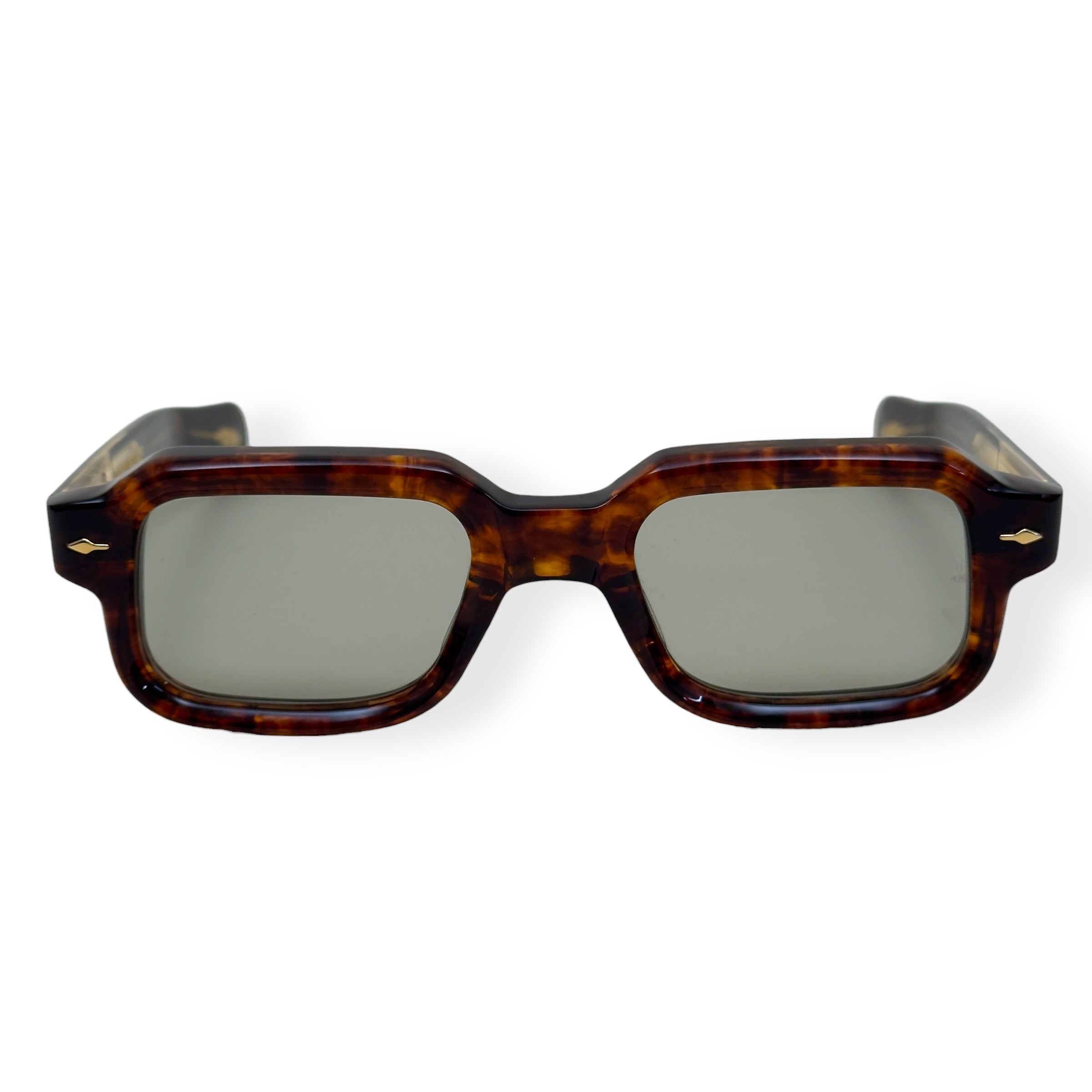 JACQUES MARIE MAGE SANDRO LIMITED EDITION SUNGLASSES CAIRO 177/350