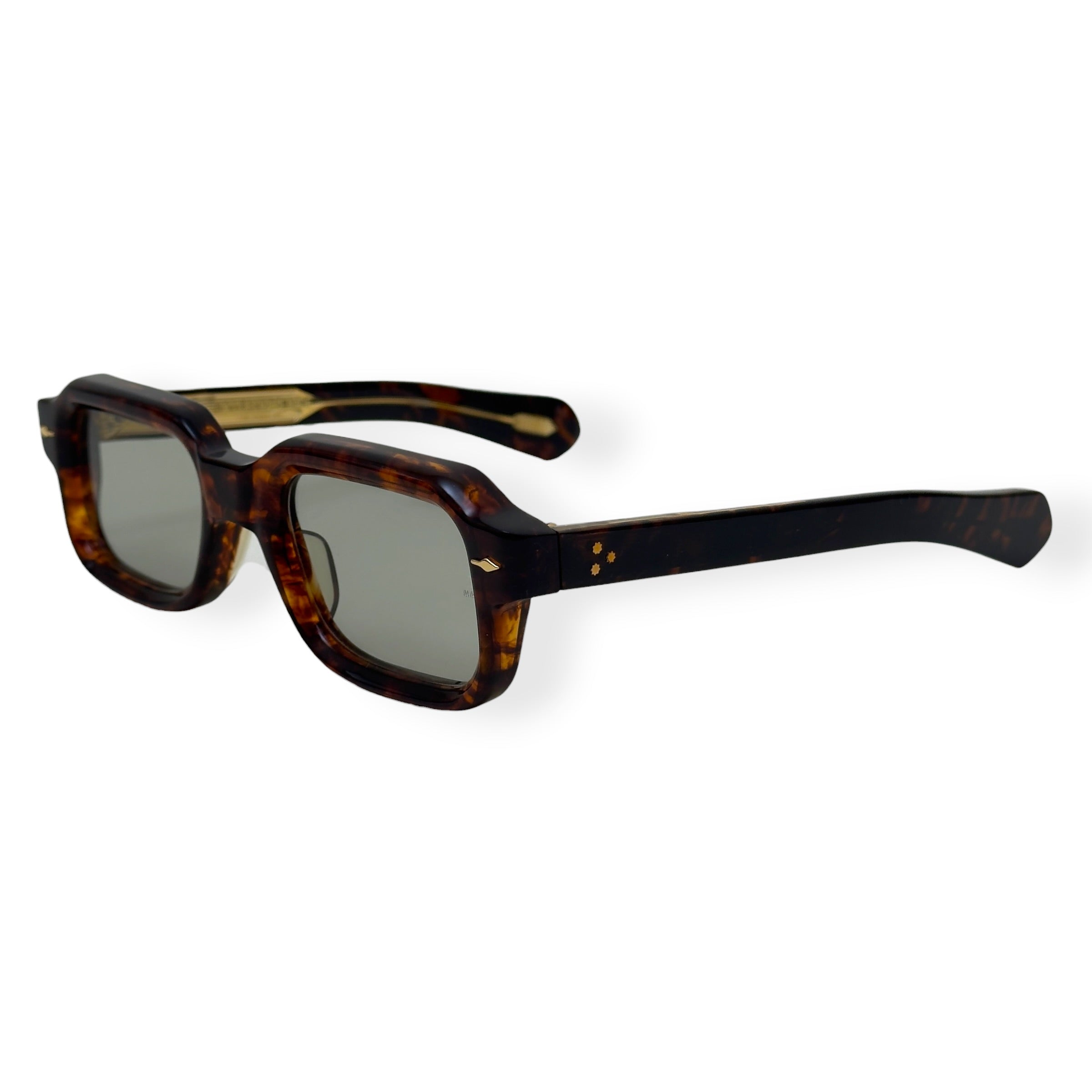 JACQUES MARIE MAGE SANDRO LIMITED EDITION SUNGLASSES CAIRO 177/350