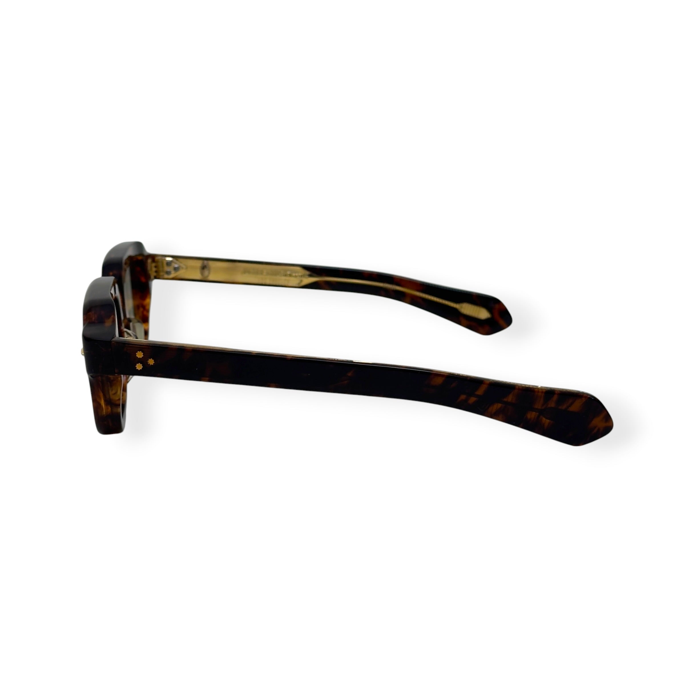 JACQUES MARIE MAGE SANDRO LIMITED EDITION SUNGLASSES CAIRO 177/350