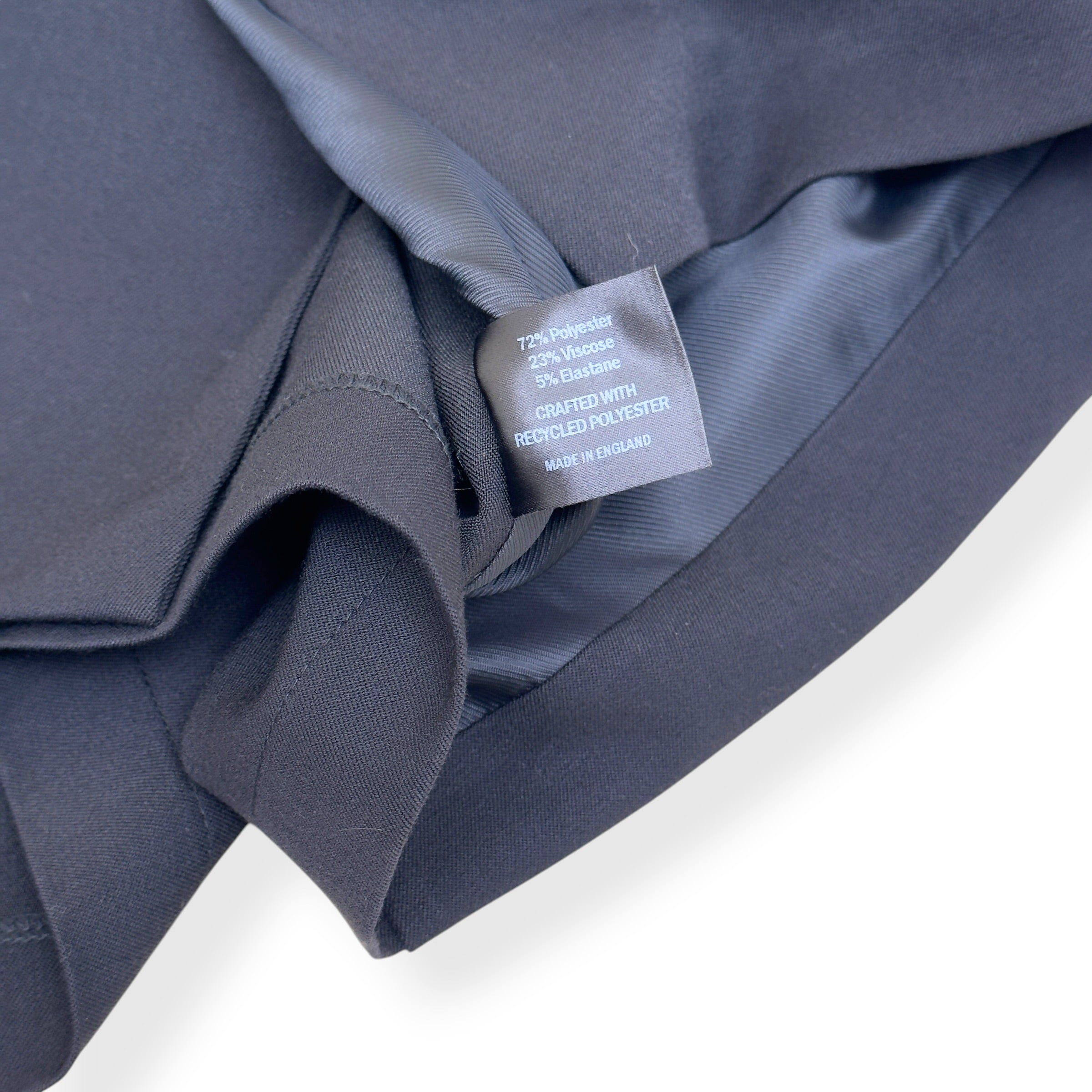 BY JAKE HALL CANA SHORT SLEEVE SHAWL SHIRT BLACK XL